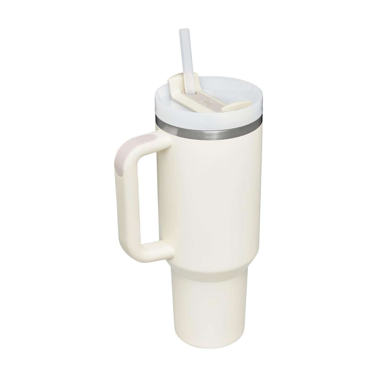 STANLEY Quencher H2.0 Flowstate Tumbler 1.18L