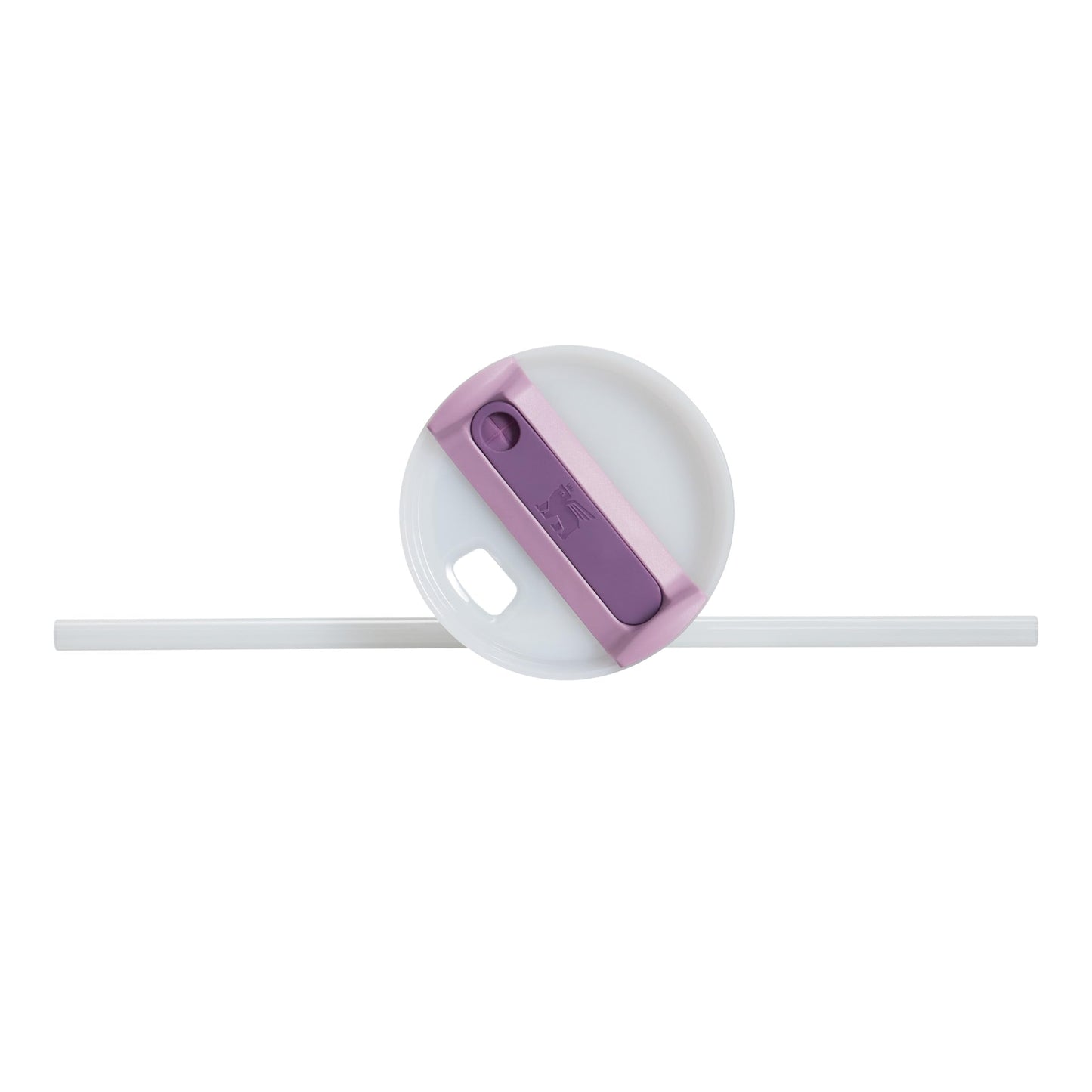 Stanley Quencher H2.0 Flowstate Tumbler 1.2L - Lilac