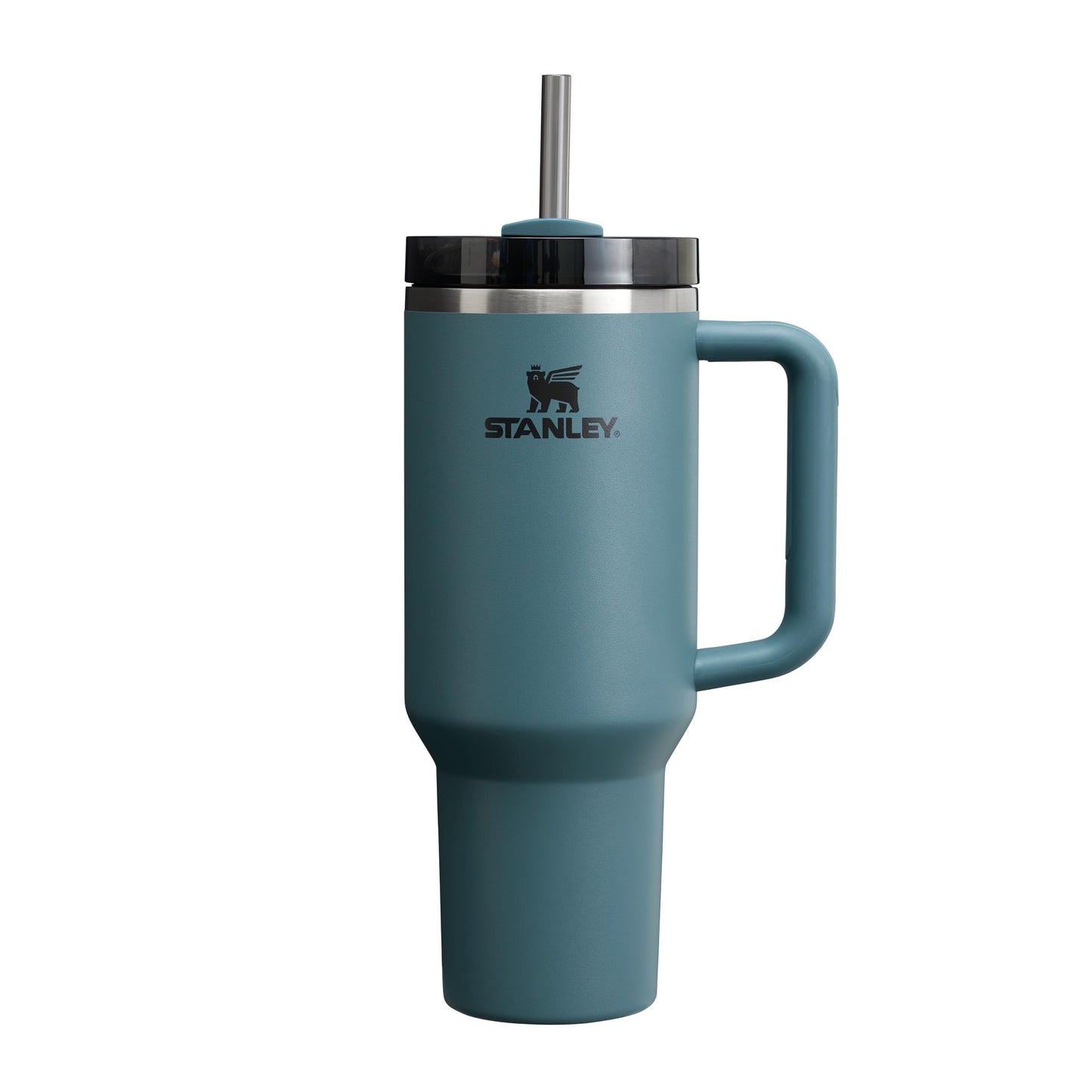 Stanley Quencher H2.0 Flowstate Tumbler 1.2L