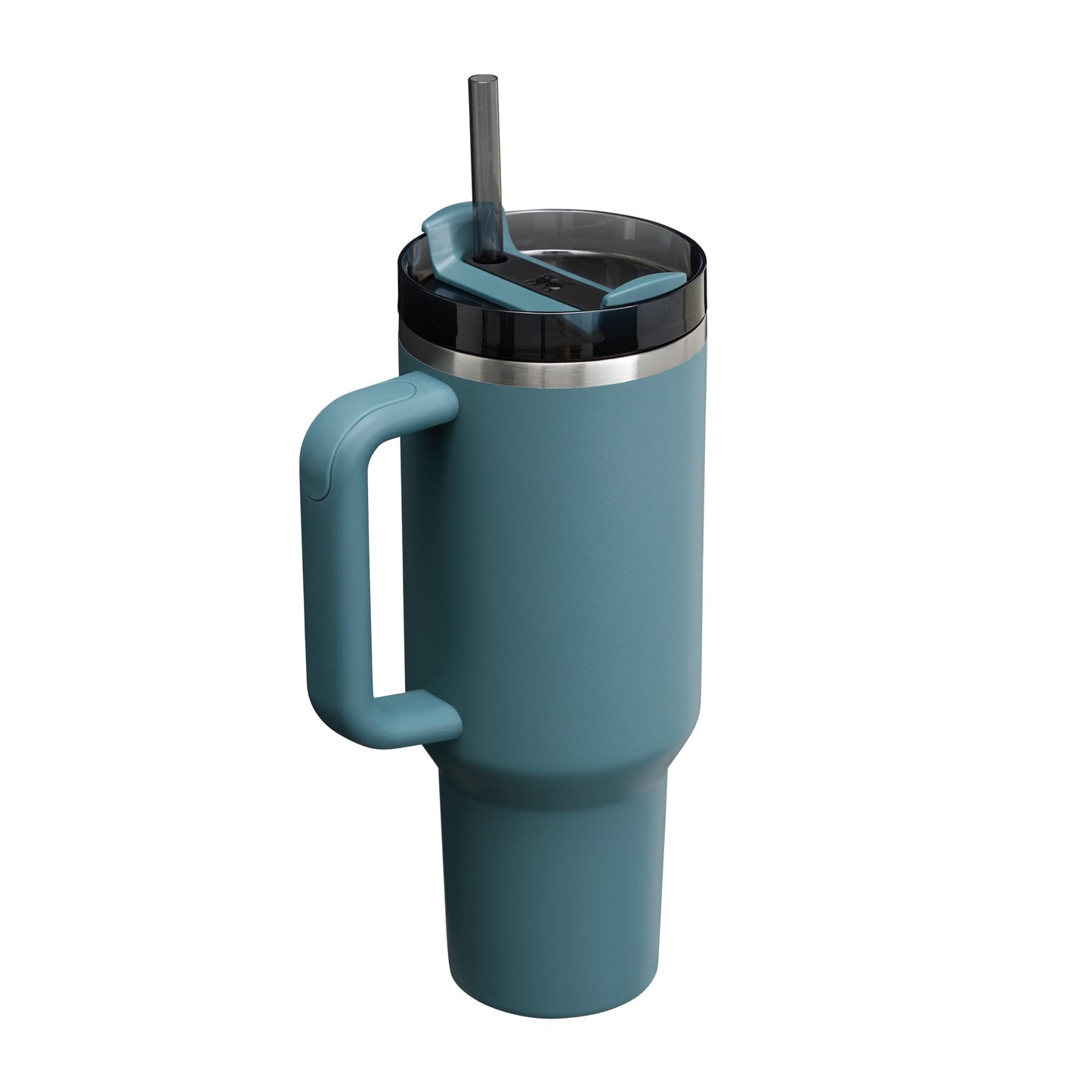 Stanley Quencher H2.0 Flowstate Tumbler 1.2L