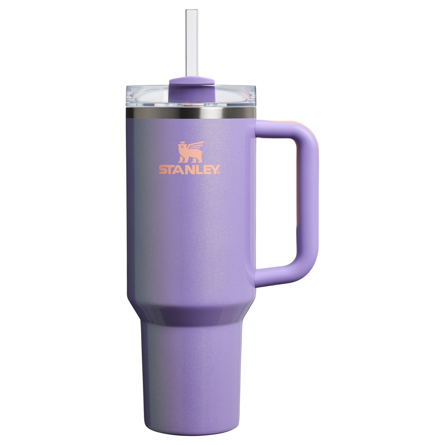 Quencher® H2.0 FlowState™ Tumbler | 1.18L - Stanley Create