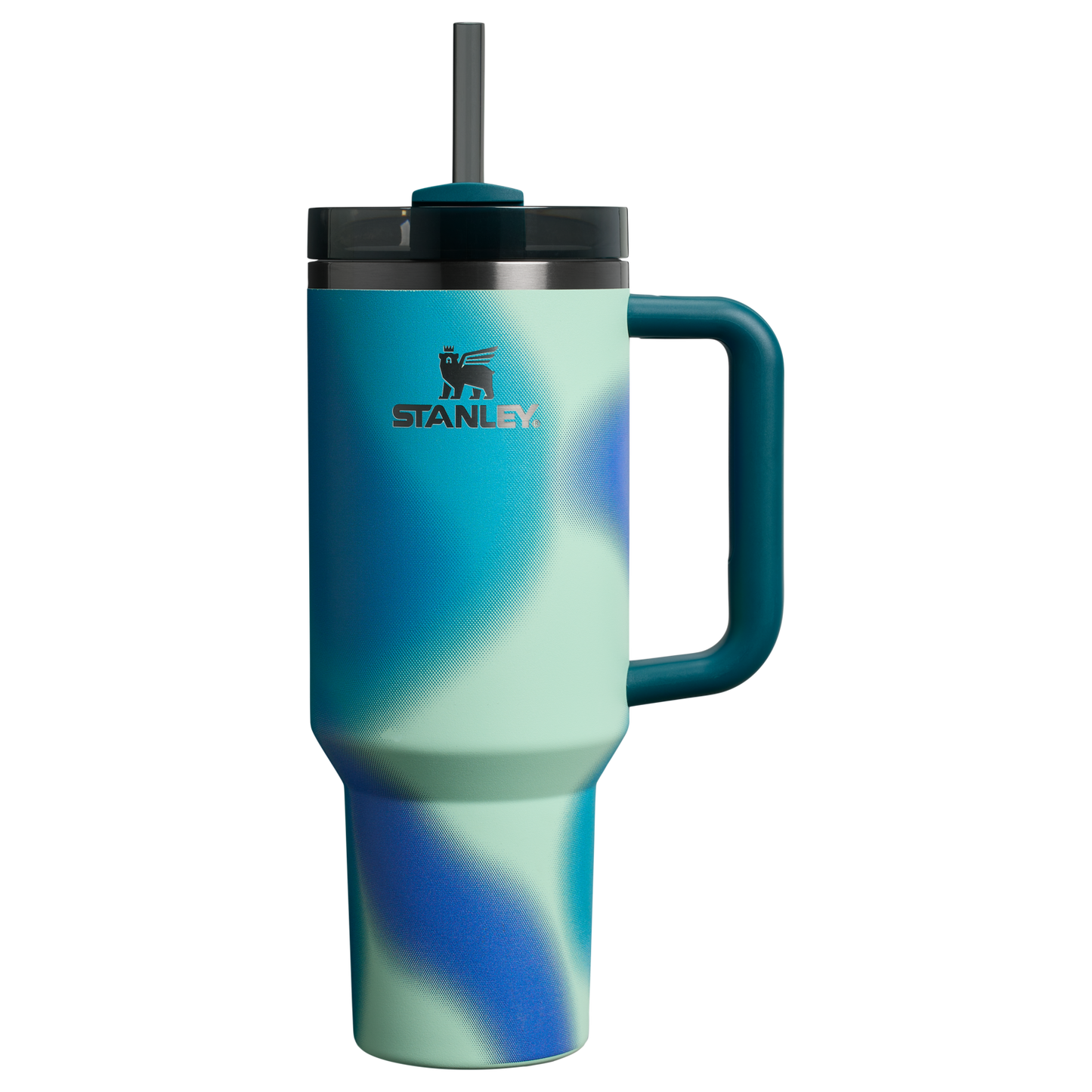 Quencher® H2.0 FlowState™ Tumbler | 1.18L - Stanley Create