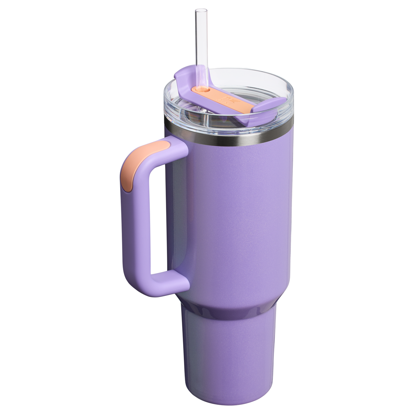 Quencher® H2.0 FlowState™ Tumbler | 1.18L - Stanley Create