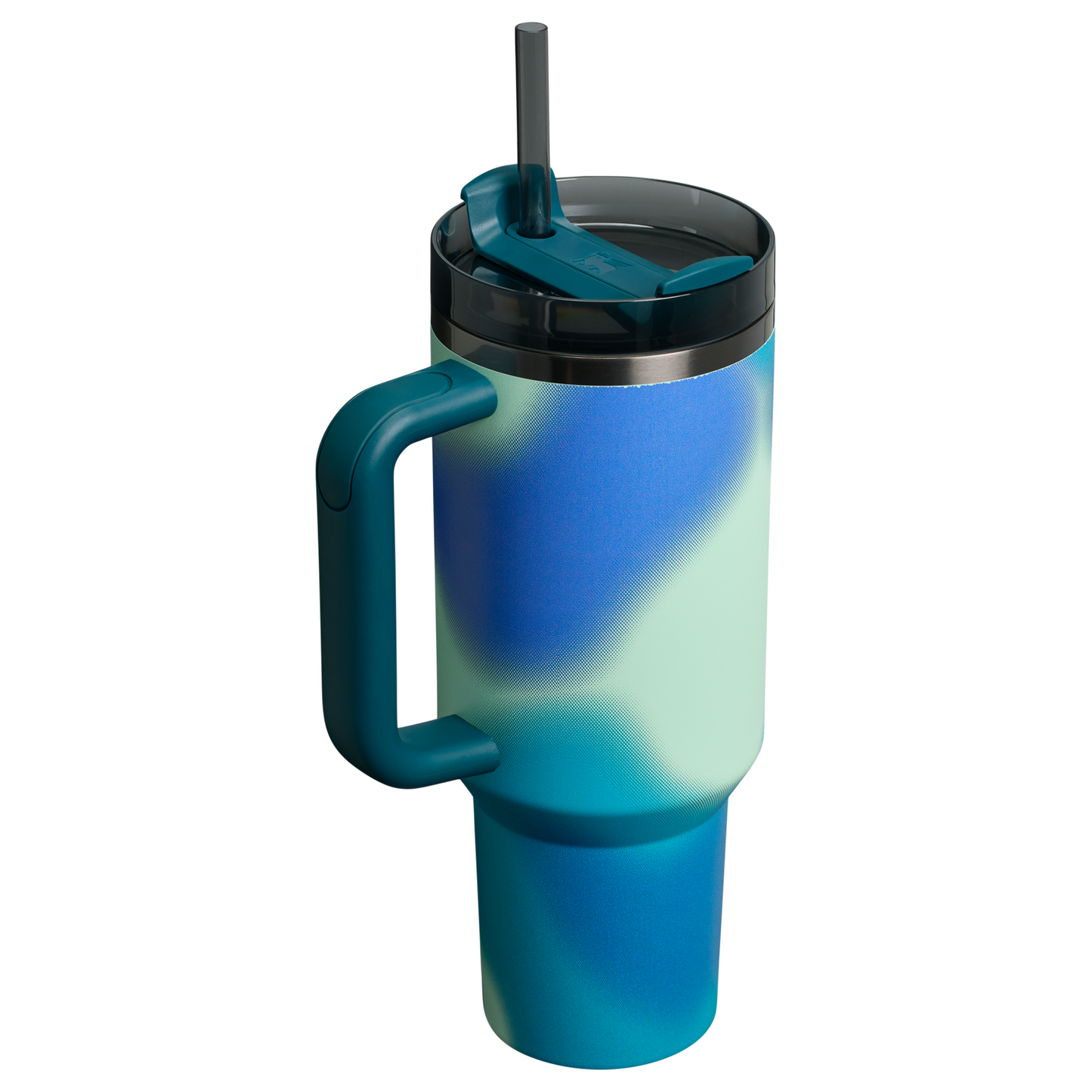 Quencher® H2.0 FlowState™ Tumbler | 1.18L - Stanley Create