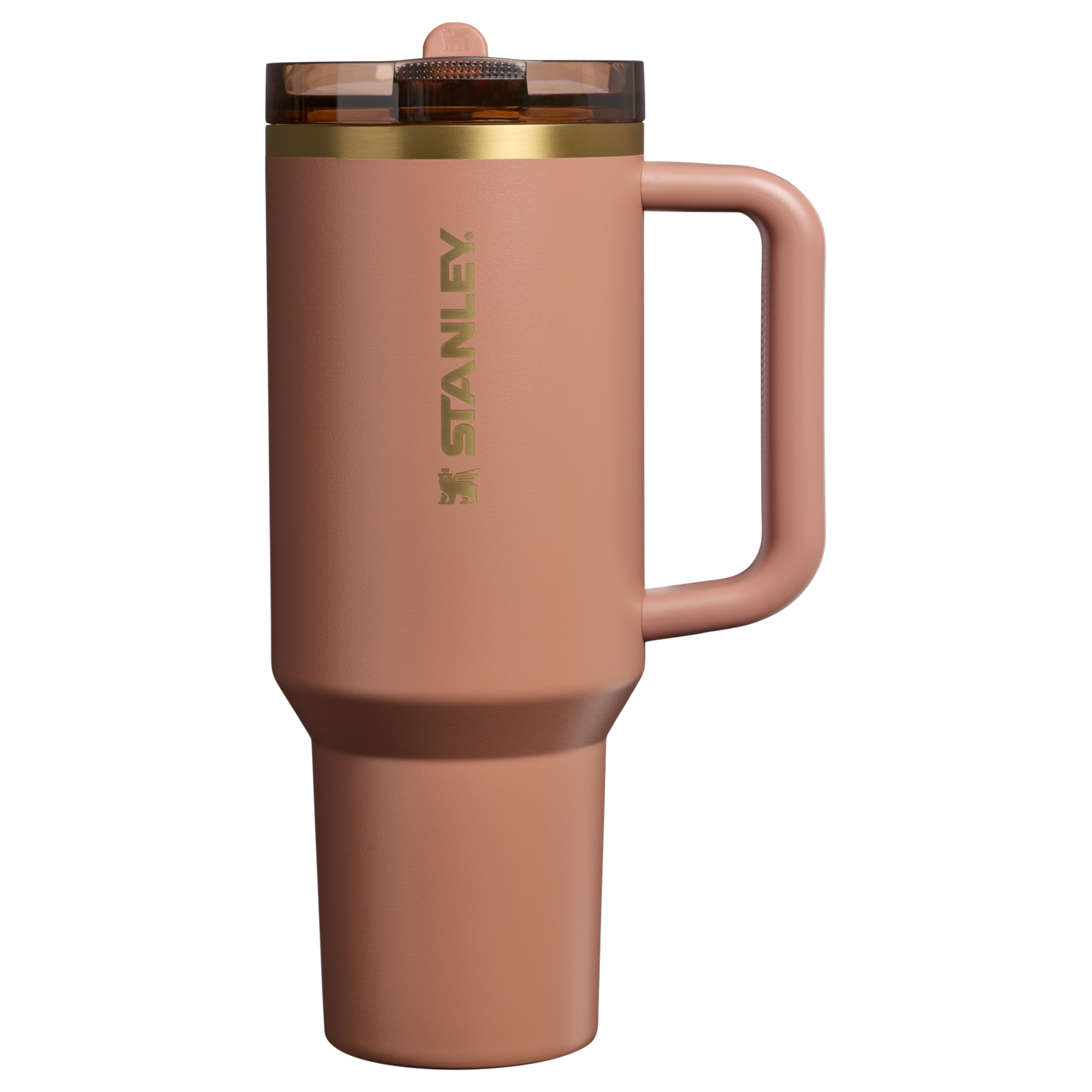 Quencher® ProTour Flip Straw Tumbler | 1.18L