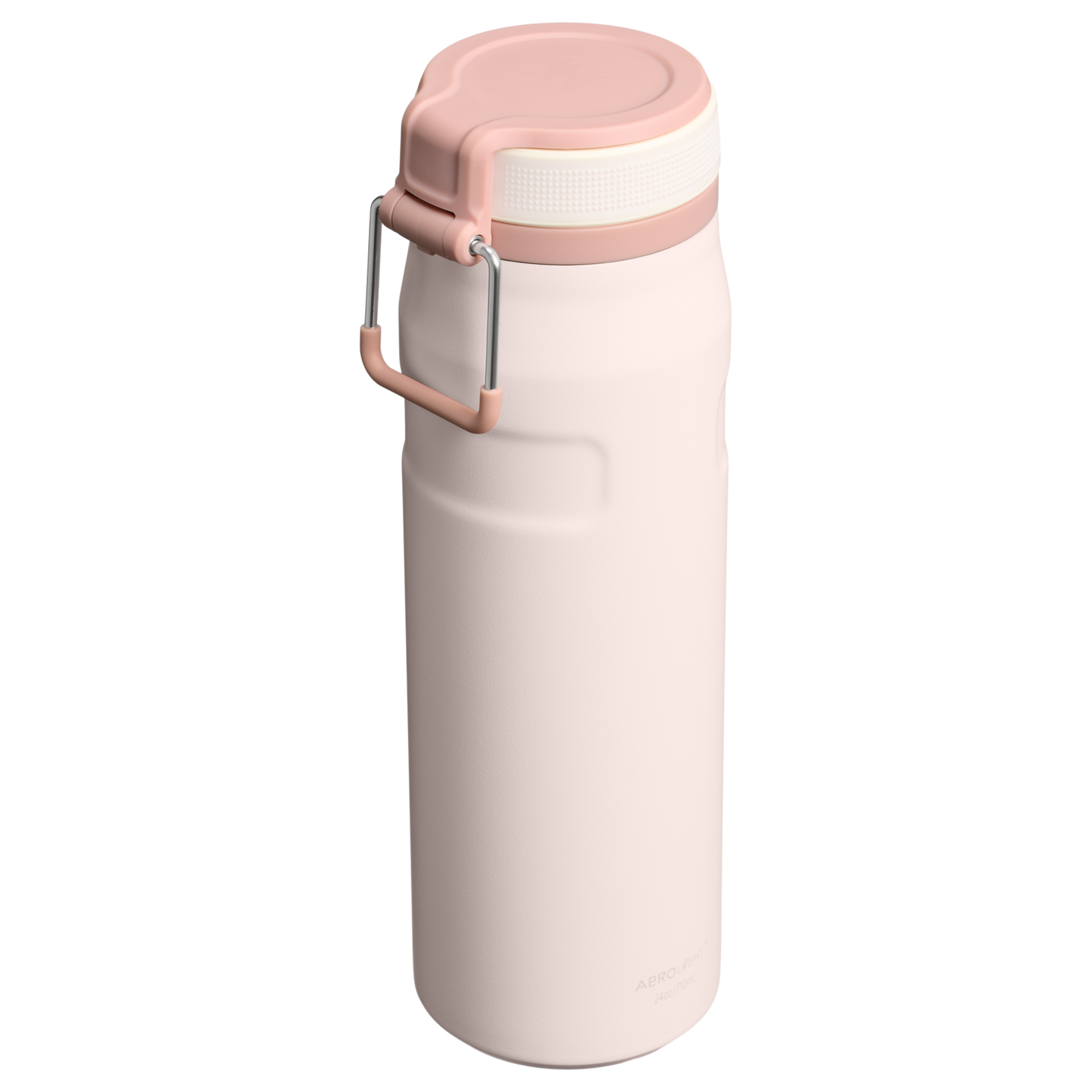 IceFlow™ Bottle Twist Flip | 0.71L