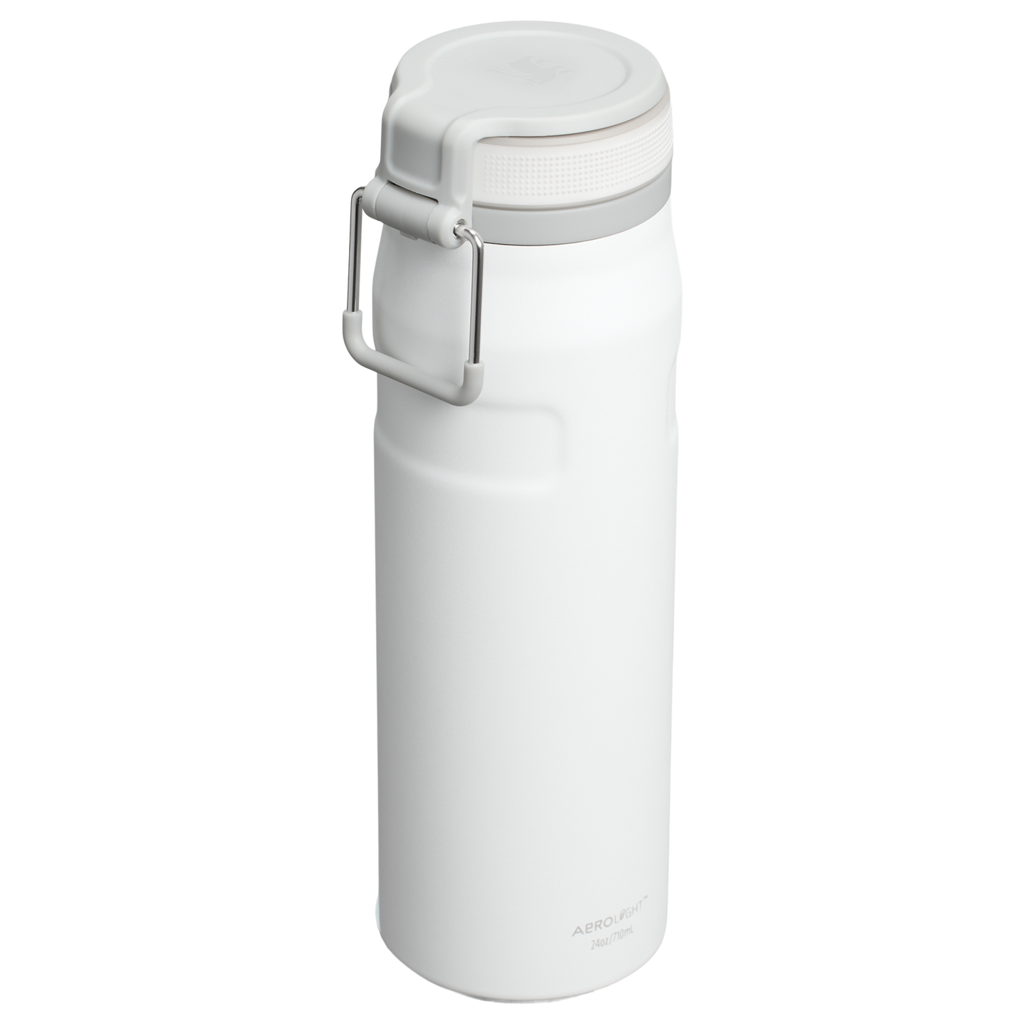 IceFlow™ Bottle Twist Flip | 0.71L