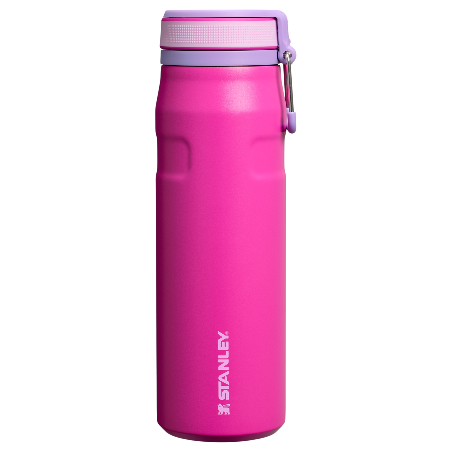 IceFlow™ Bottle Twist Flip | 0.71L