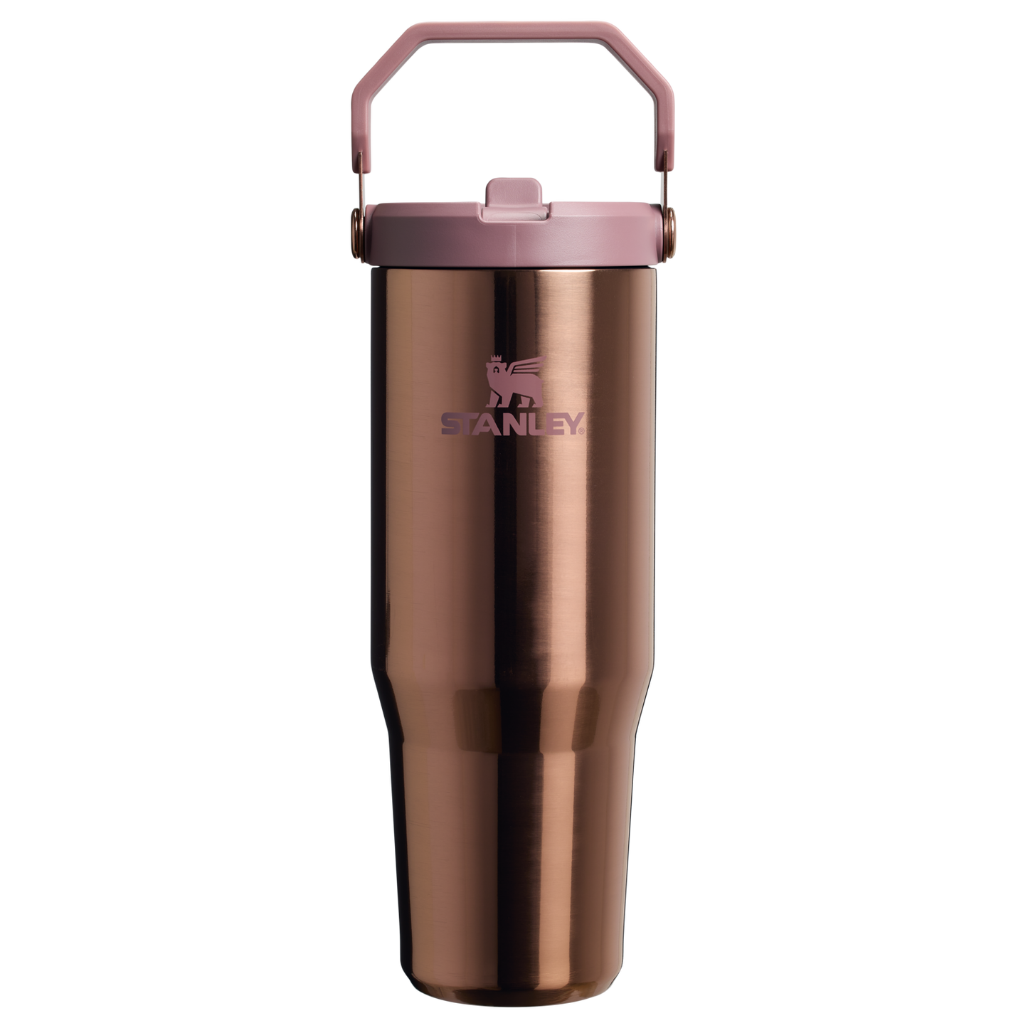 IceFlow™ Flip Straw Tumbler 2.0 | 0.89L