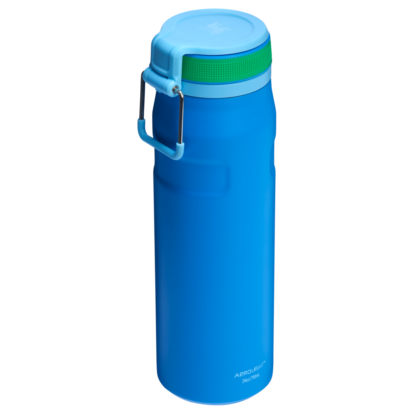 IceFlow™ Bottle Twist Flip | 0.71L