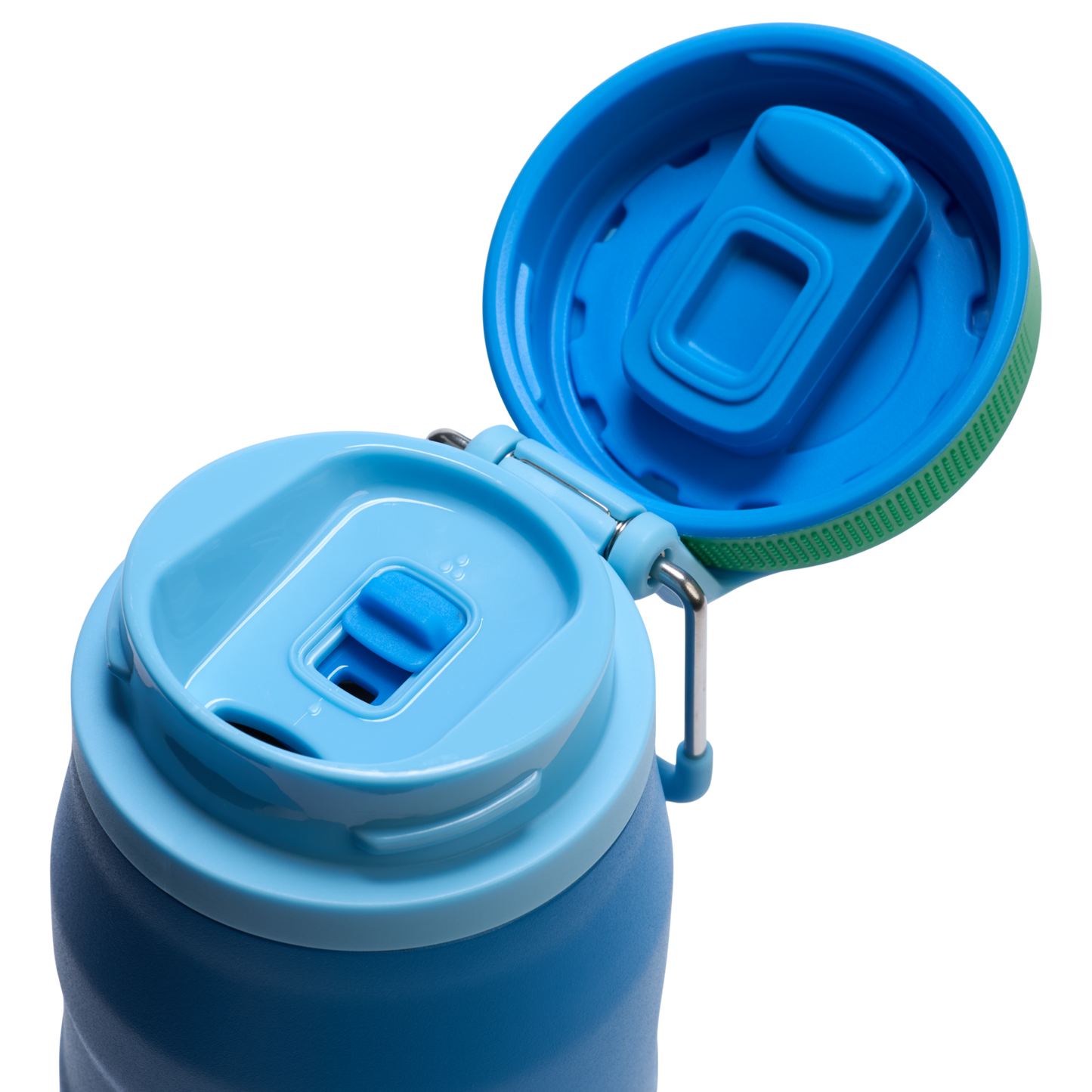 IceFlow™ Bottle Twist Flip | 0.71L