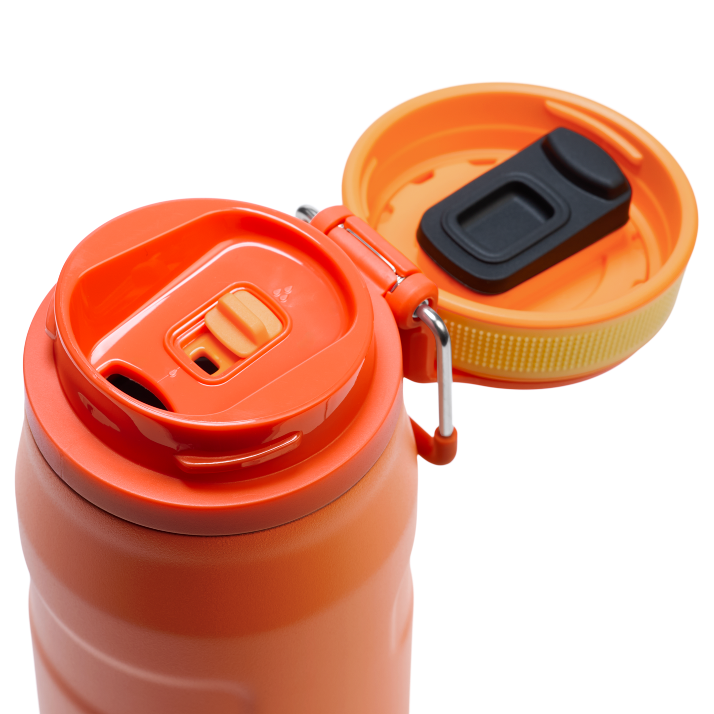 IceFlow™ Bottle Twist Flip | 0.71L