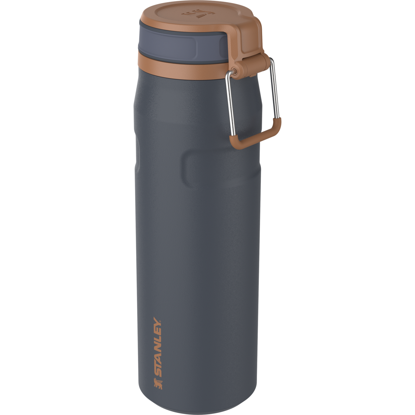 IceFlow™ Bottle Twist Flip | 0.71L