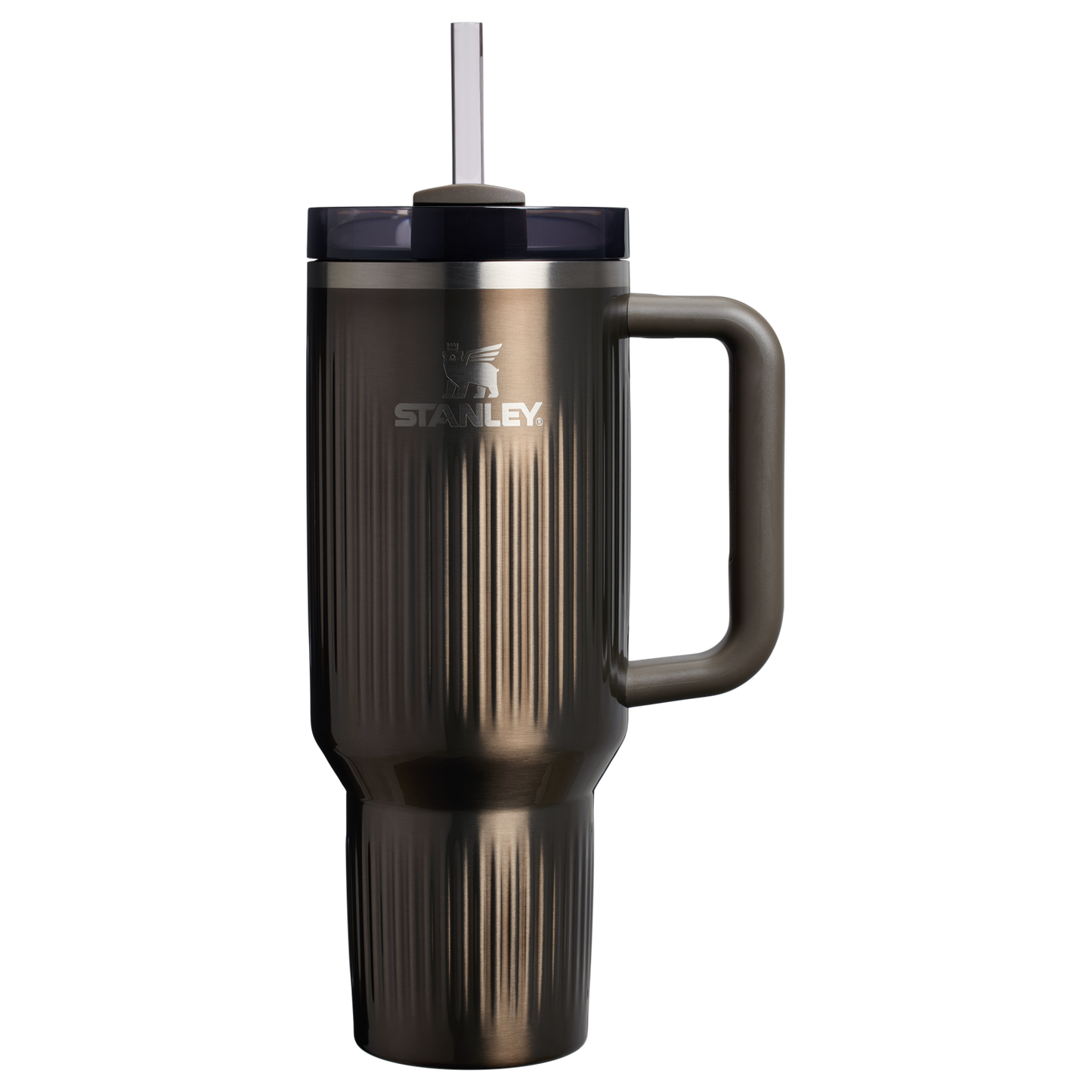 Quencher® H2.0 Fluted Tumbler | 1.18L