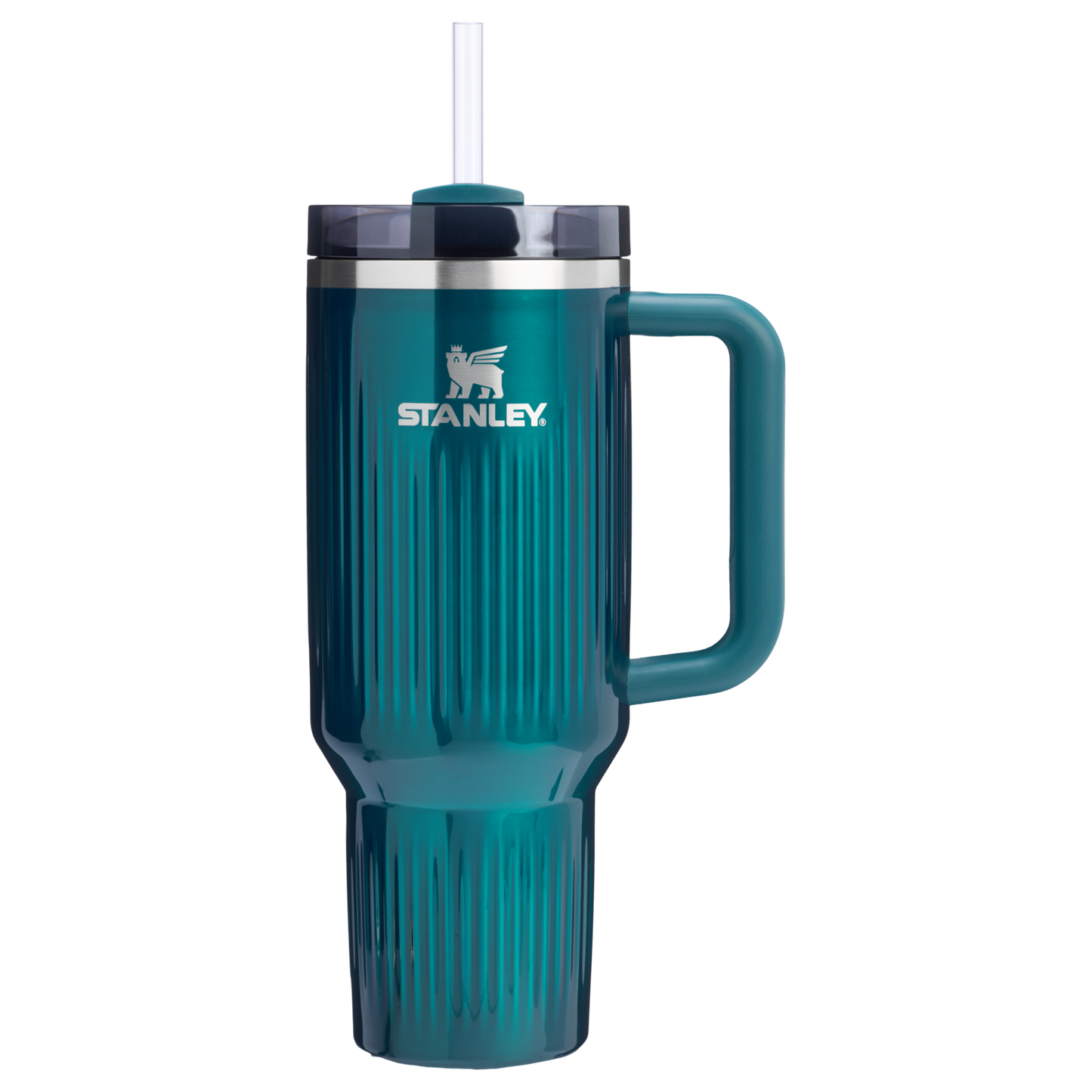 Quencher® H2.0 Fluted Tumbler | 1.18L