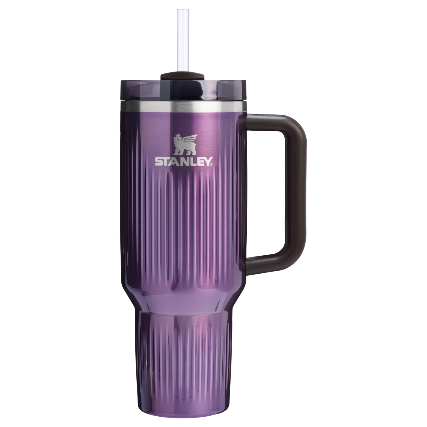 Quencher® H2.0 Fluted Tumbler | 1.18L