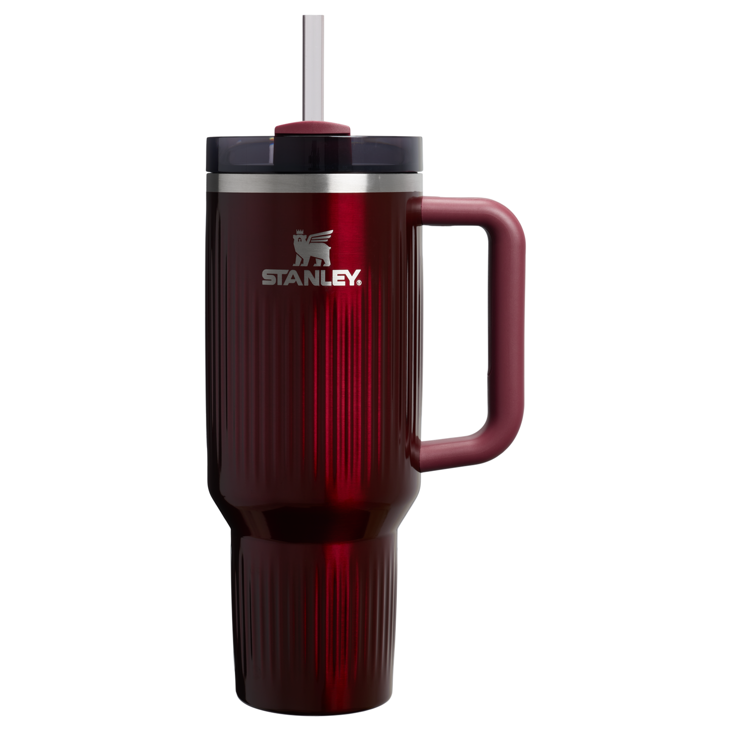 Quencher® H2.0 Fluted Tumbler | 1.18L