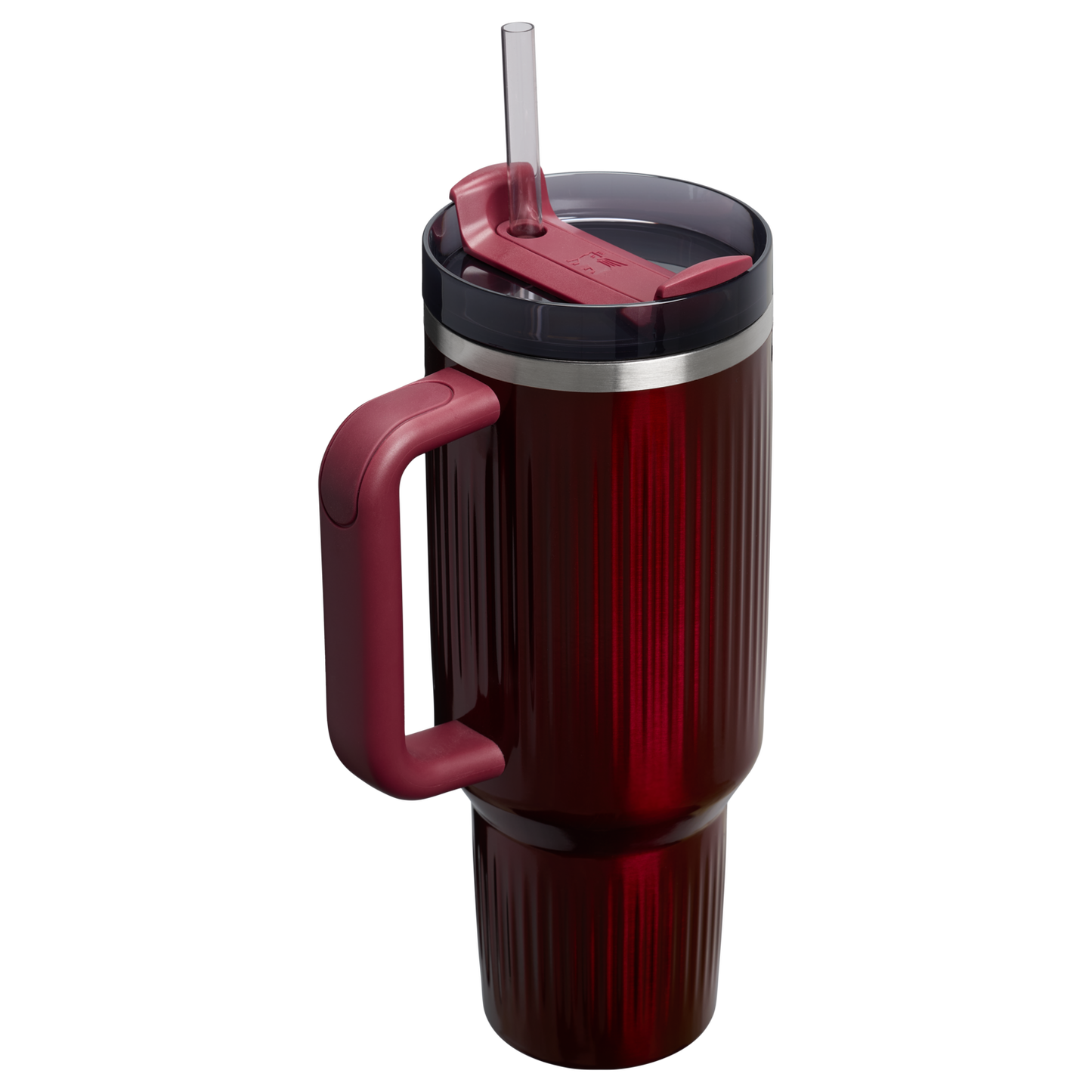Quencher® H2.0 Fluted Tumbler | 1.18L