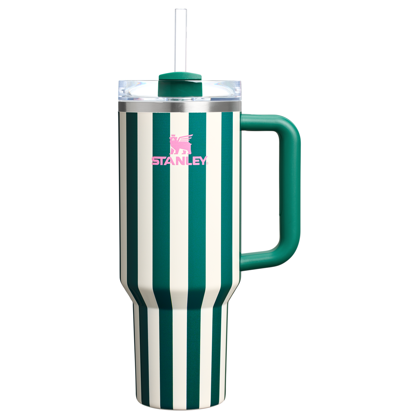 Quencher® H2.0 FlowState™ Tumbler | 1.18L