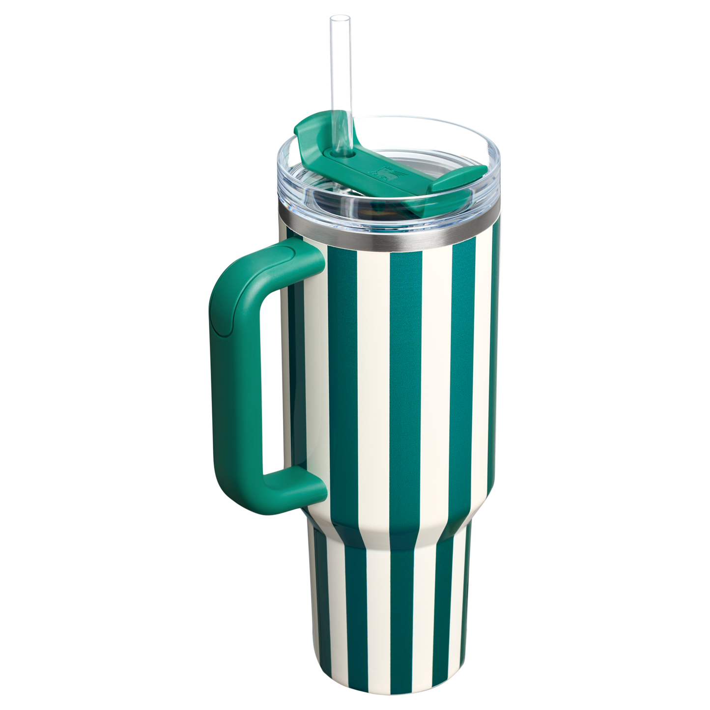 Quencher® H2.0 FlowState™ Tumbler | 1.18L