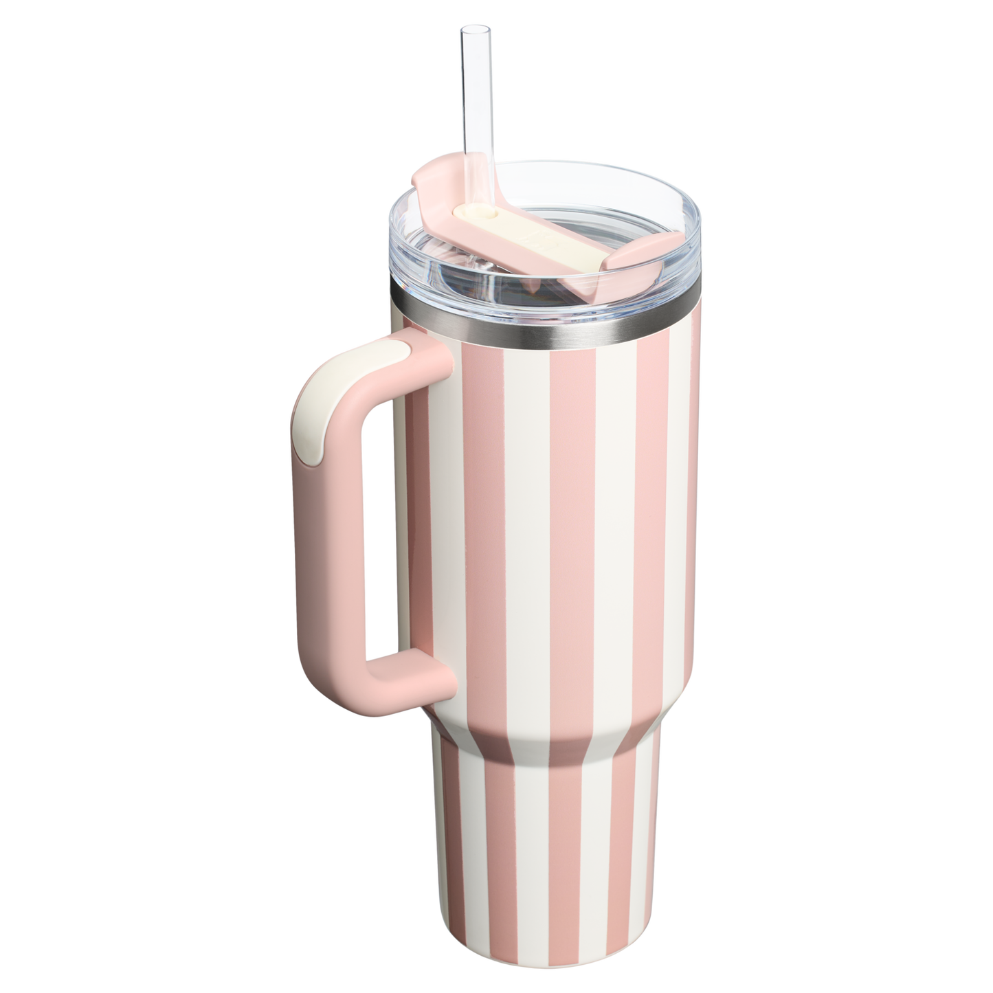 Quencher® H2.0 FlowState™ Tumbler | 1.18L