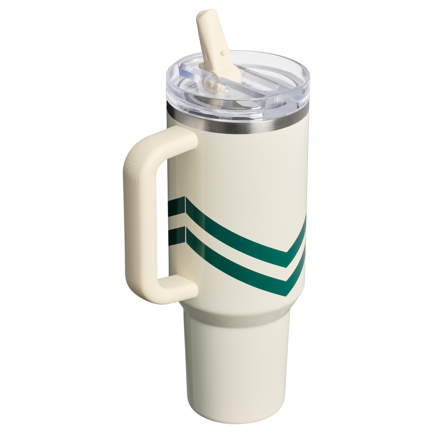 Quencher® ProTour Flip Straw Tumbler | 1.18L