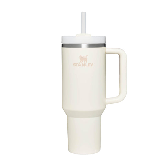 STANLEY Quencher H2.0 Flowstate Tumbler 1.18L