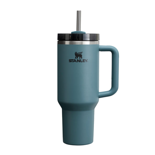 Stanley Quencher H2.0 Flowstate Tumbler 1.2L