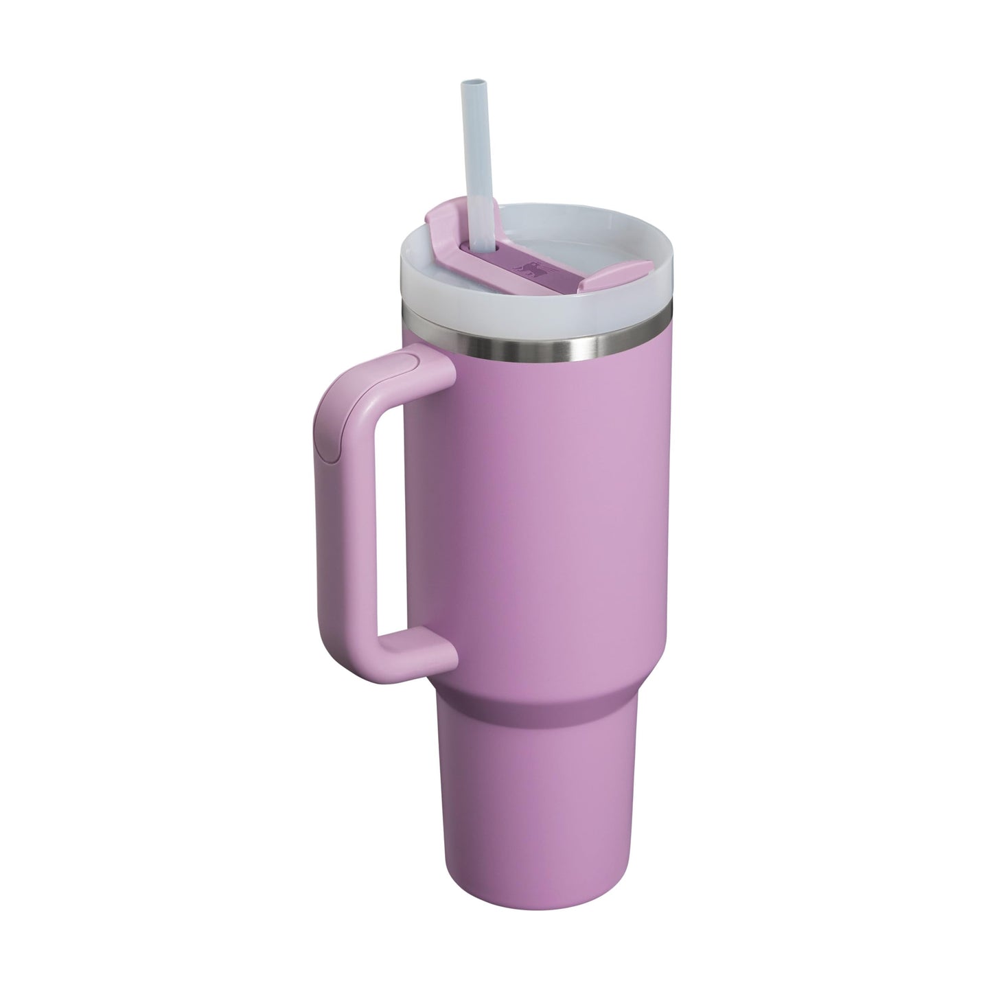 Stanley Quencher H2.0 Flowstate Tumbler 1.2L - Lilac