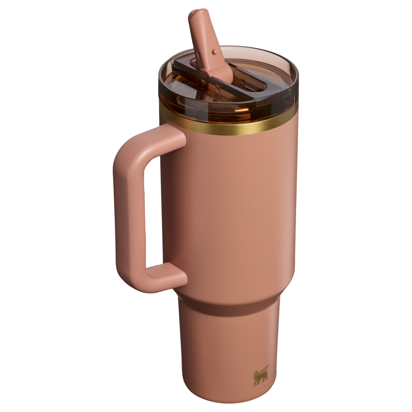 Quencher® ProTour Flip Straw Tumbler | 1.18L