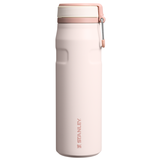 IceFlow™ Bottle Twist Flip | 0.71L