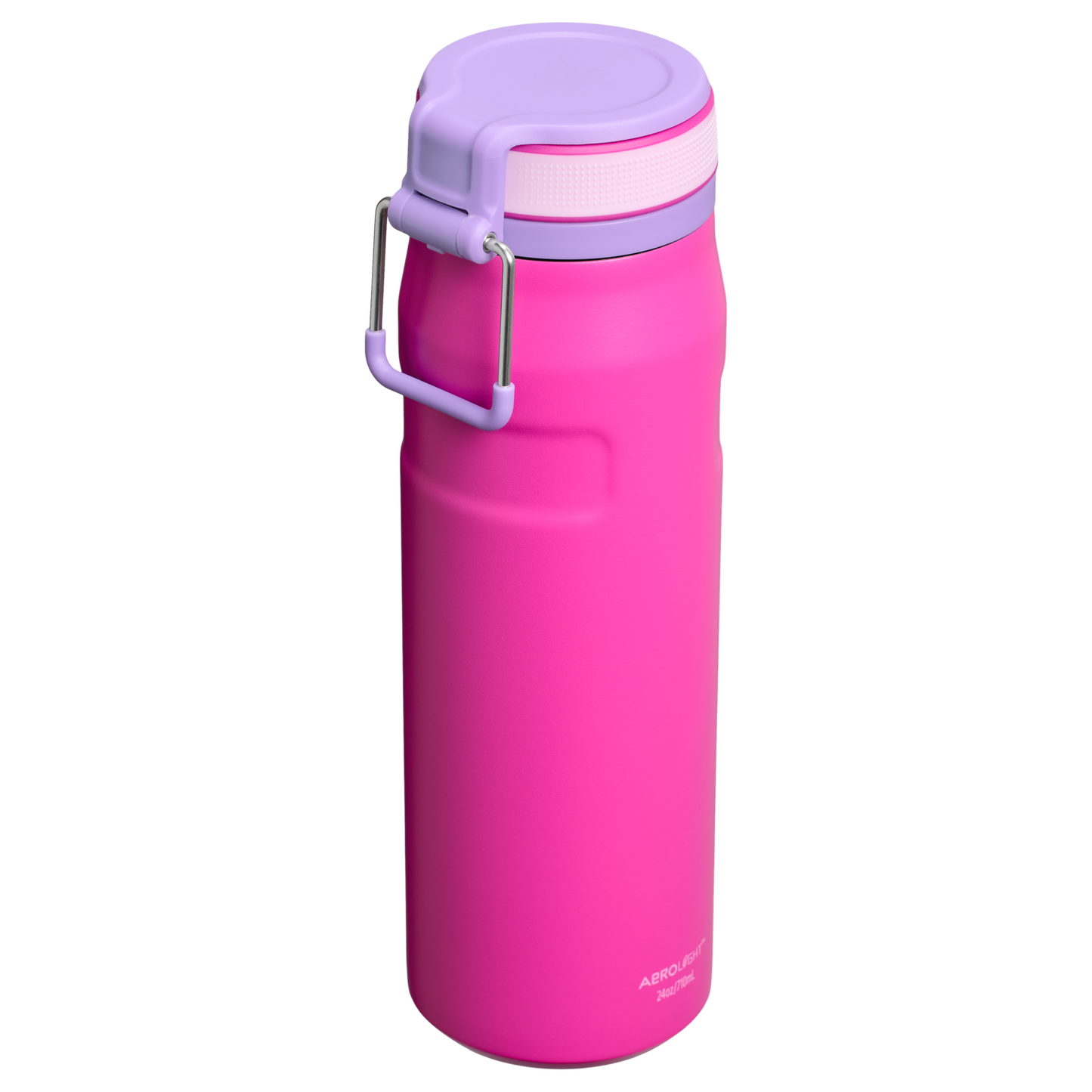 IceFlow™ Bottle Twist Flip | 0.71L