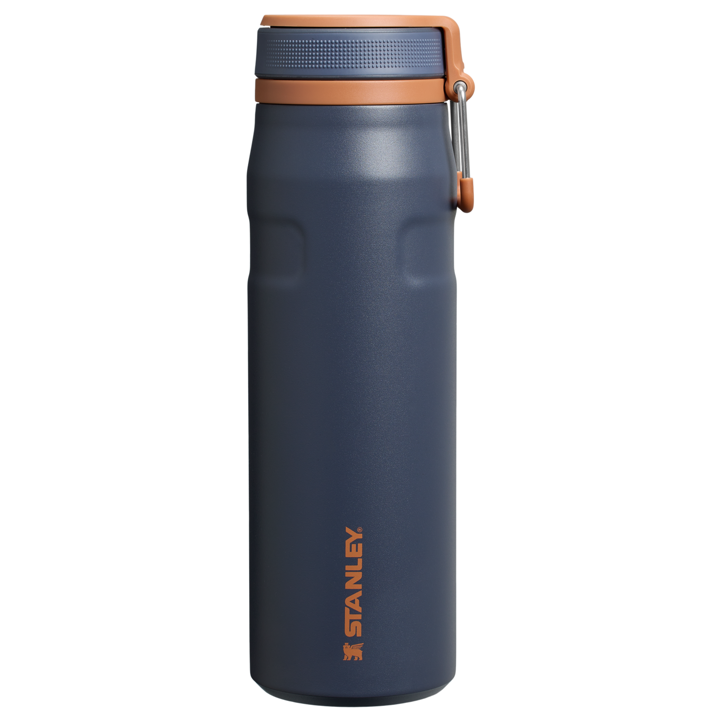 IceFlow™ Bottle Twist Flip | 0.71L