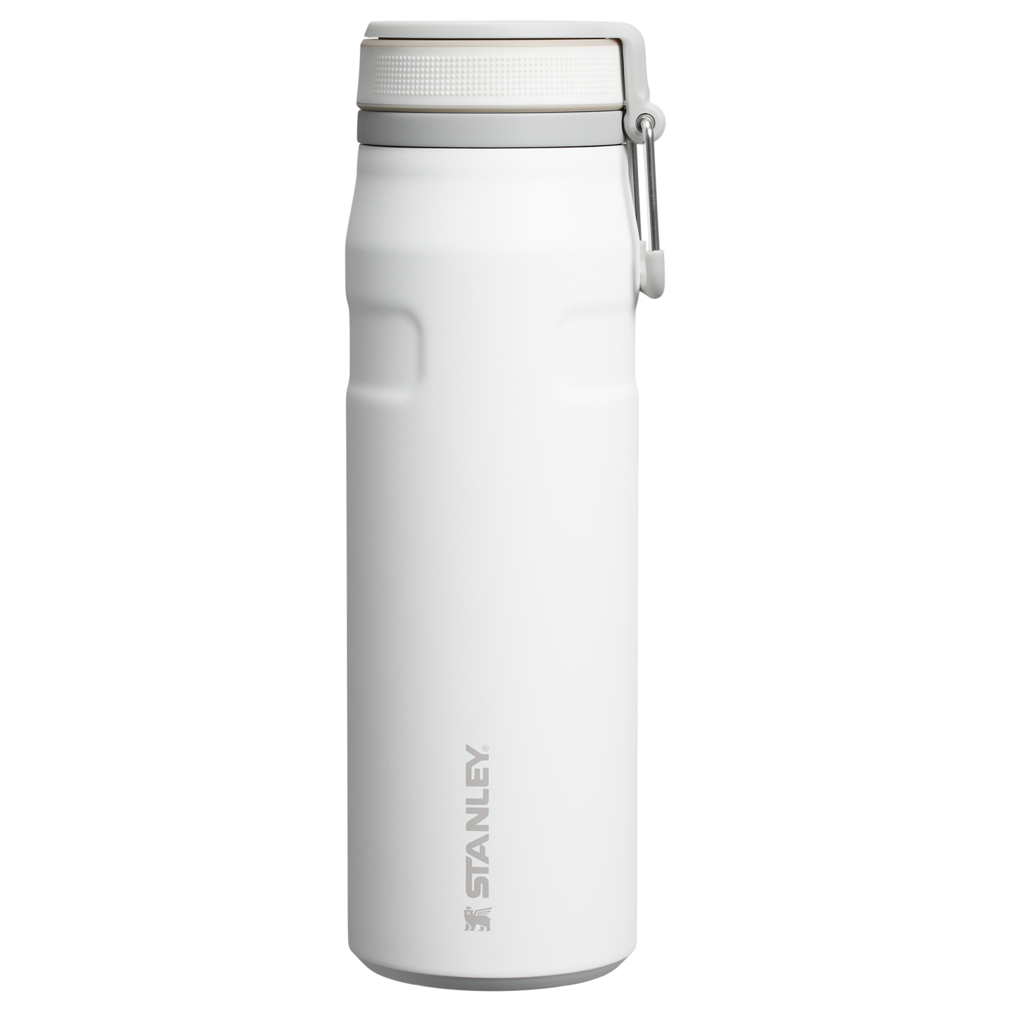 IceFlow™ Bottle Twist Flip | 0.71L