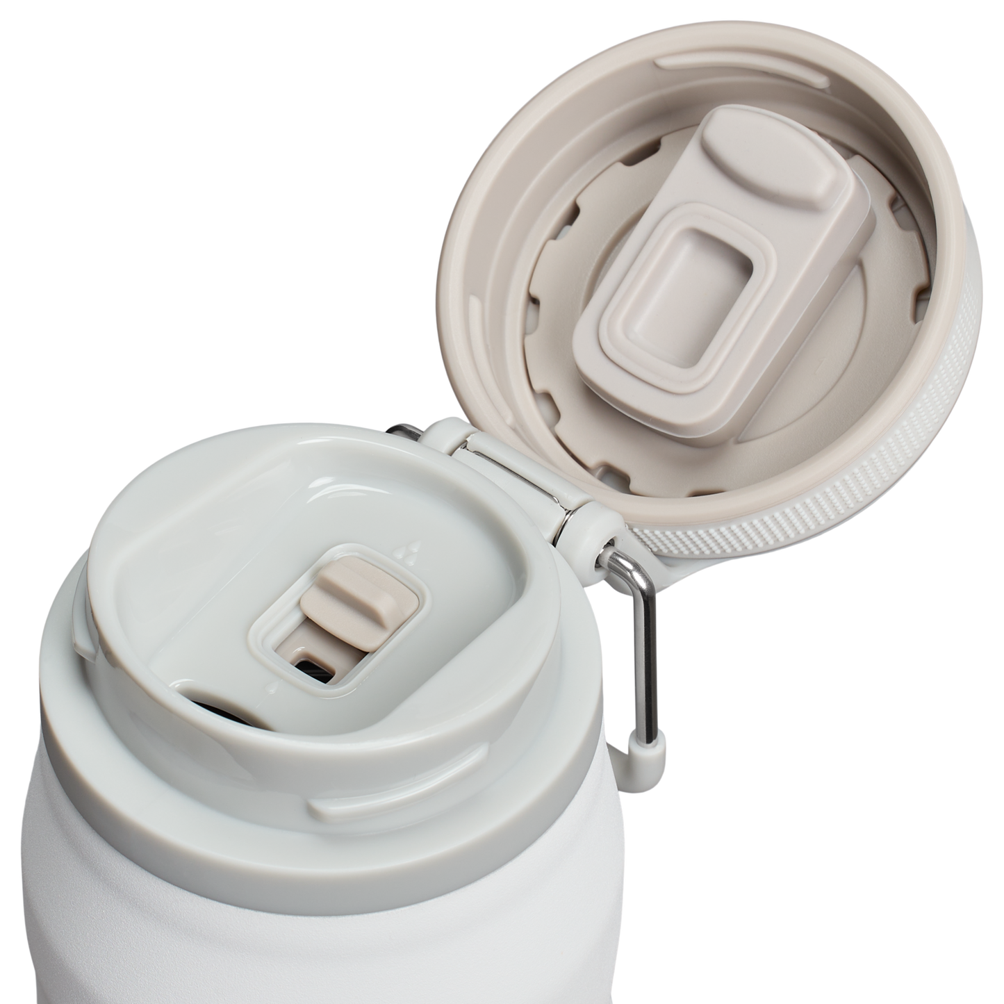 IceFlow™ Bottle Twist Flip | 0.71L