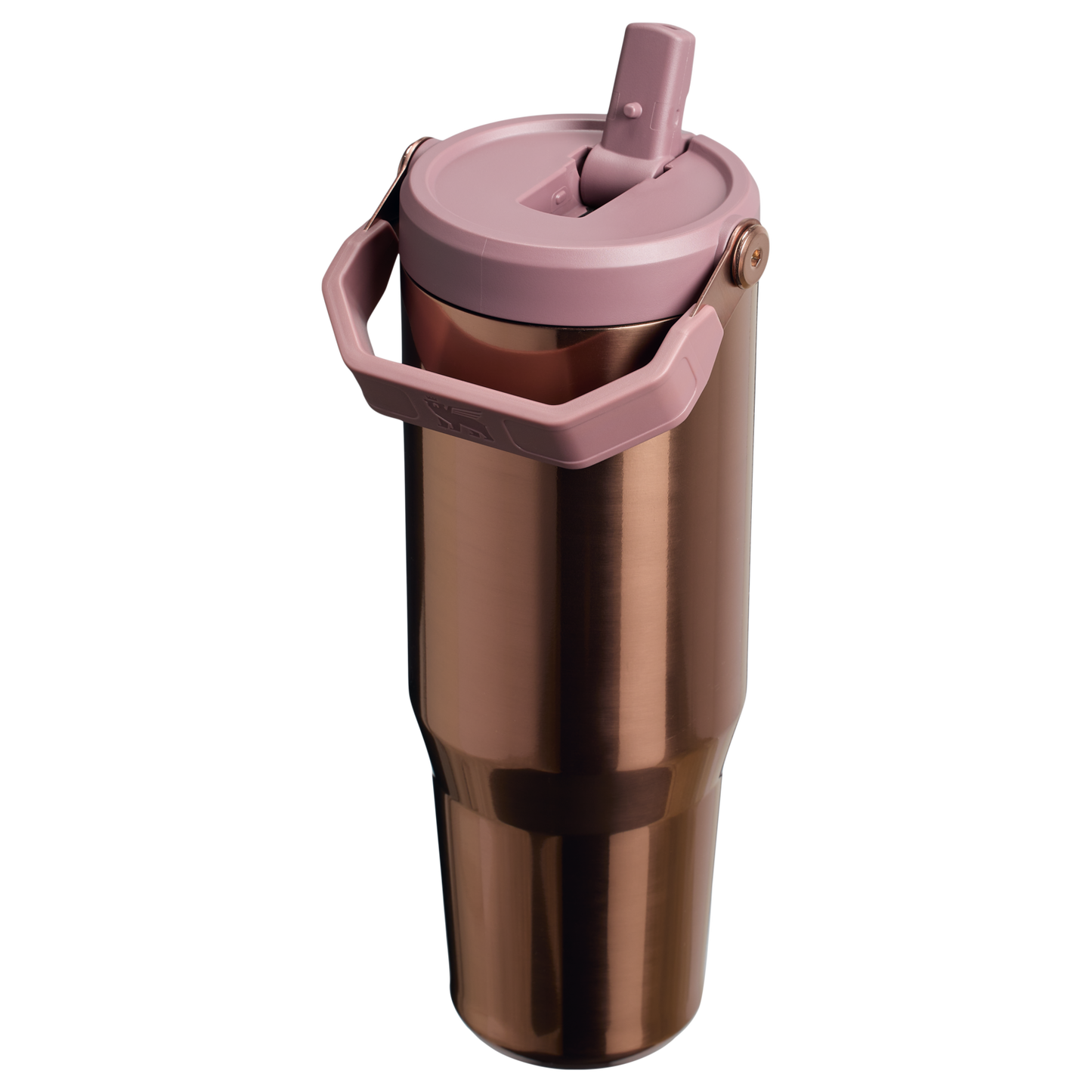 IceFlow™ Flip Straw Tumbler 2.0 | 0.89L