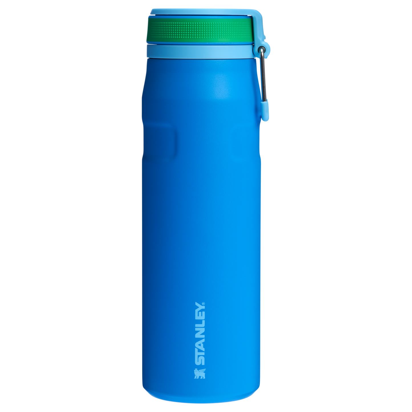 IceFlow™ Bottle Twist Flip | 0.71L