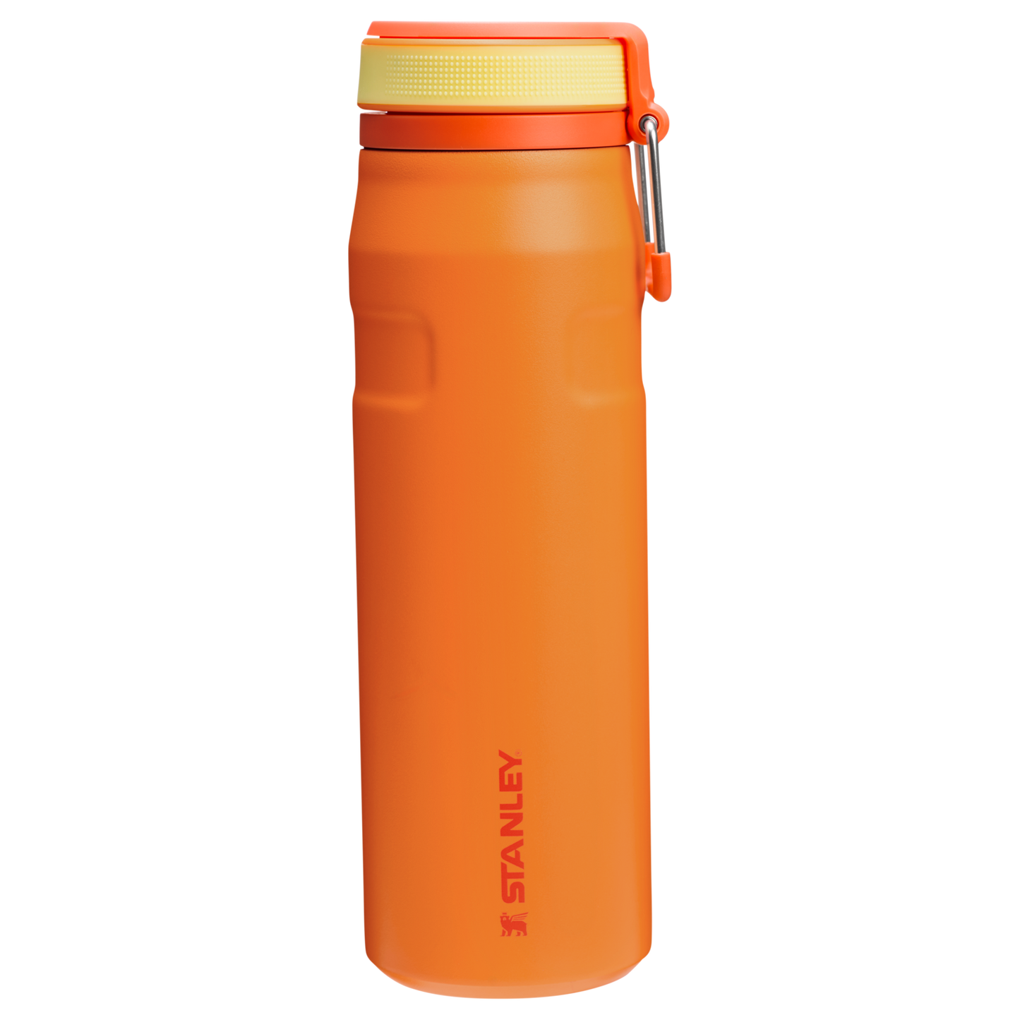 IceFlow™ Bottle Twist Flip | 0.71L