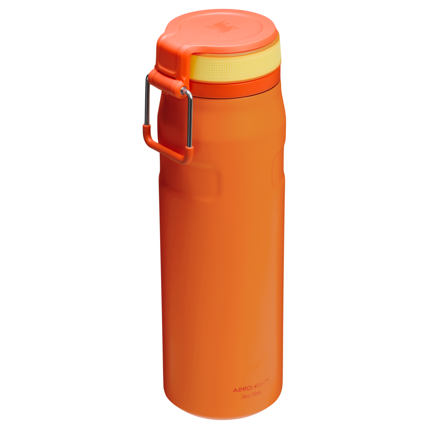 IceFlow™ Bottle Twist Flip | 0.71L