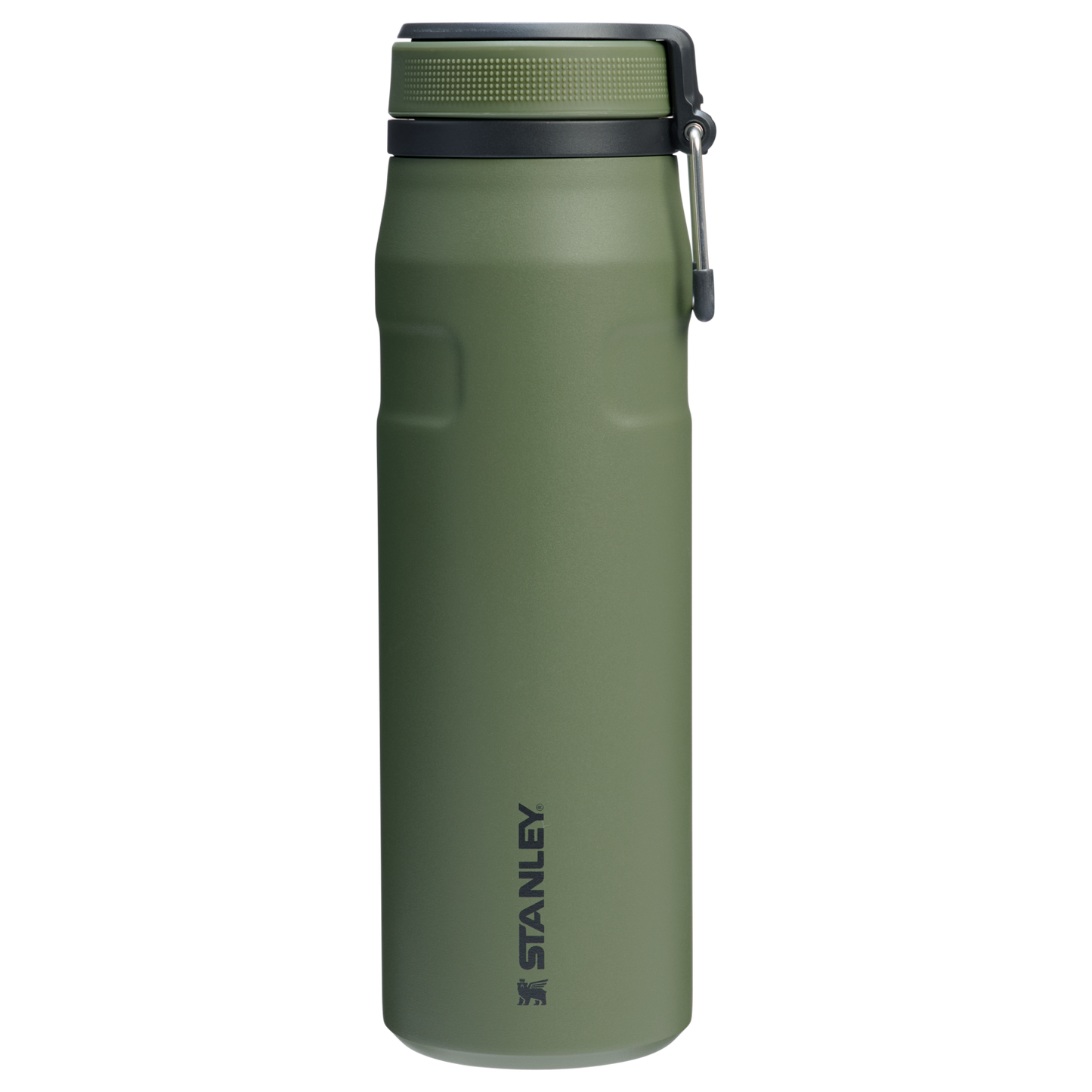 IceFlow™ Bottle Twist Flip | 0.71L