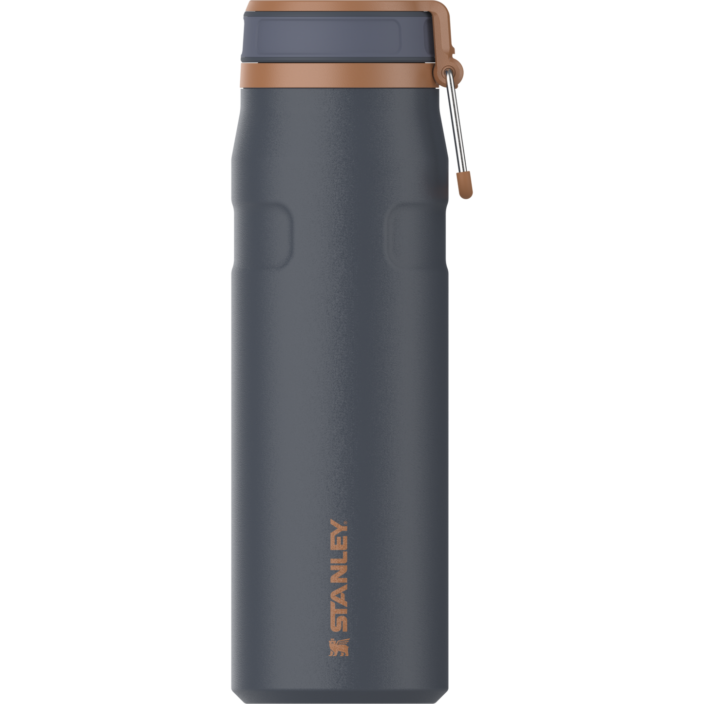 IceFlow™ Bottle Twist Flip | 0.71L
