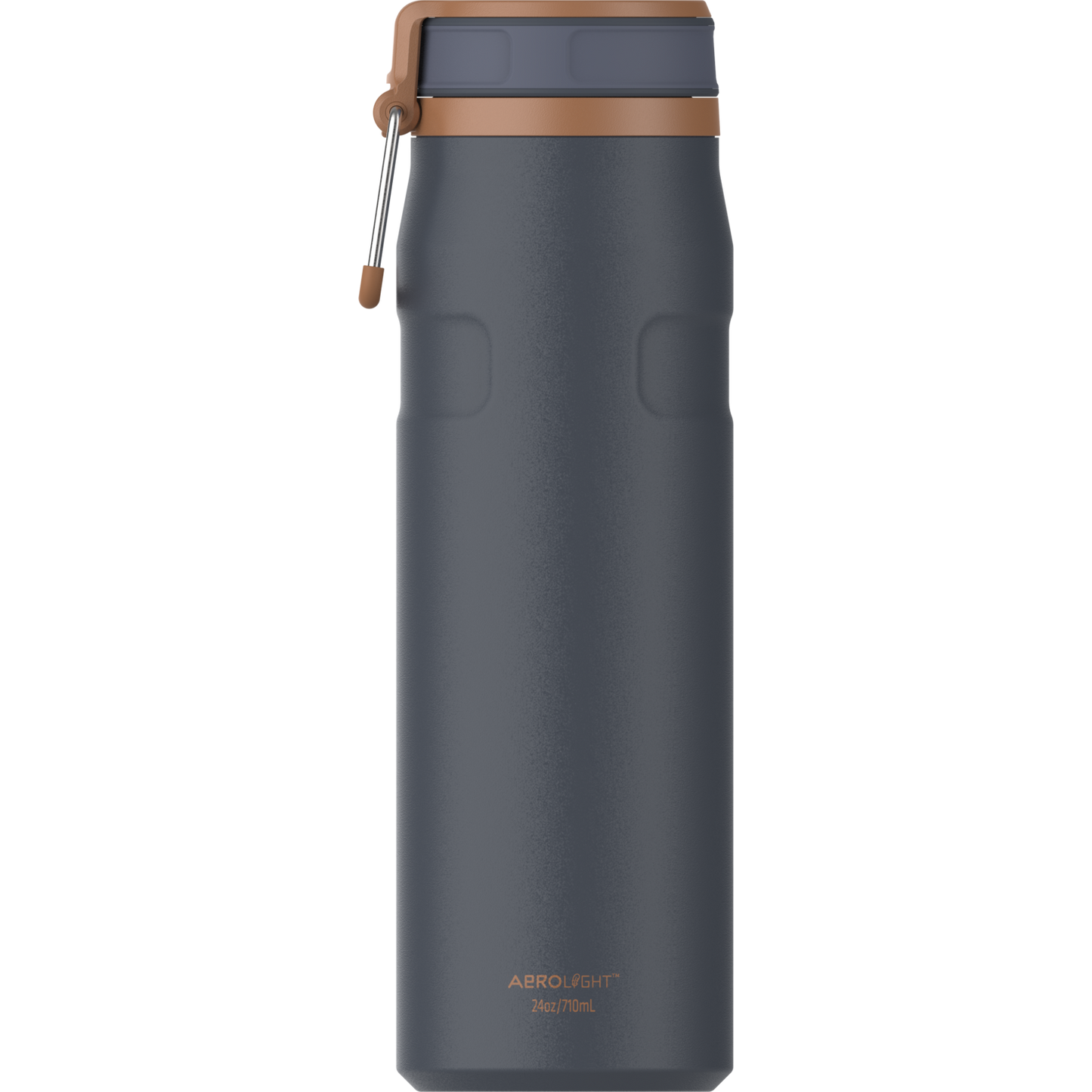 IceFlow™ Bottle Twist Flip | 0.71L