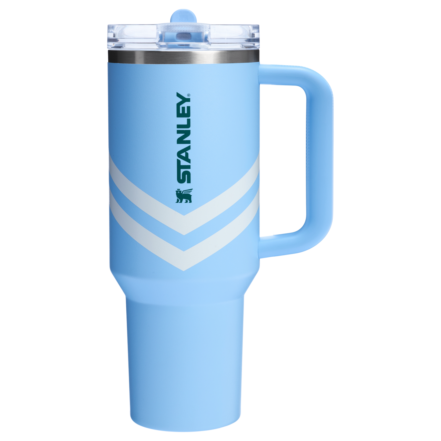 Quencher® ProTour Flip Straw Tumbler | 1.18L