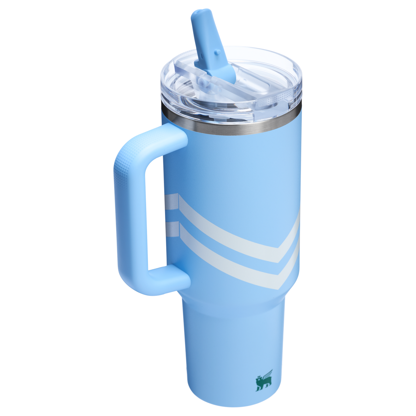 Quencher® ProTour Flip Straw Tumbler | 1.18L
