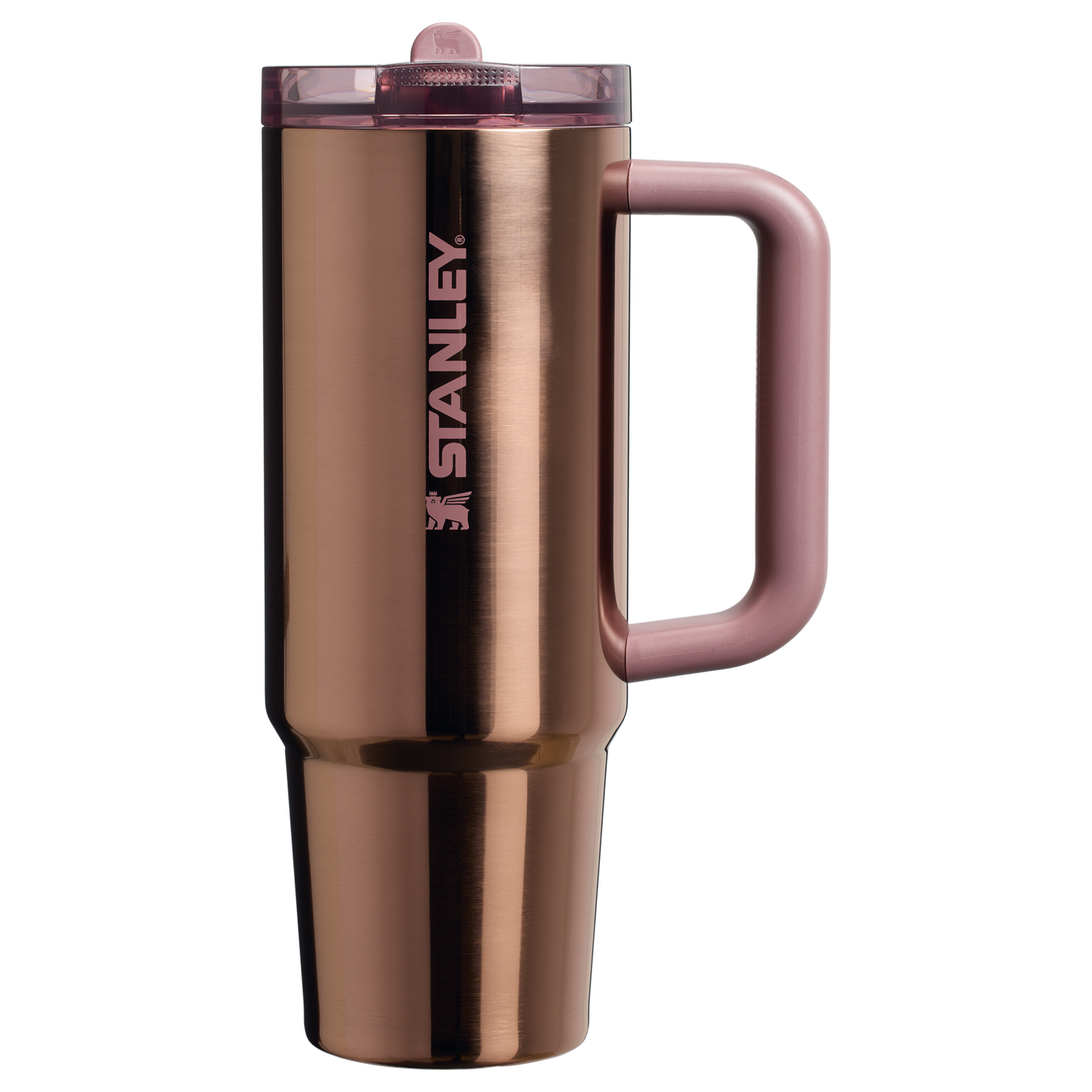 Quencher® ProTour Flip Straw Tumbler | 0.89L