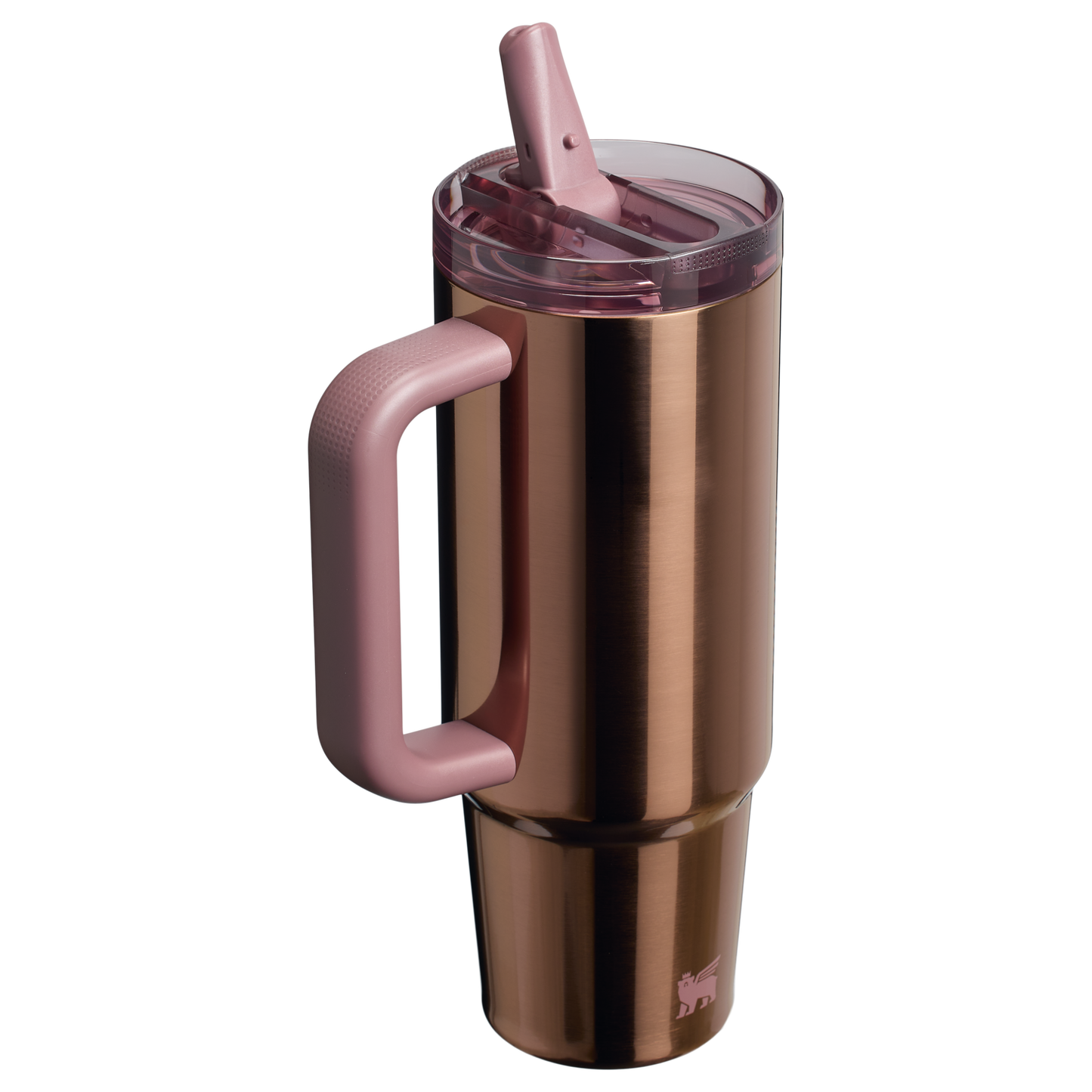 Quencher® ProTour Flip Straw Tumbler | 0.89L