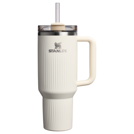 Quencher® H2.0 Fluted Tumbler | 1.18L