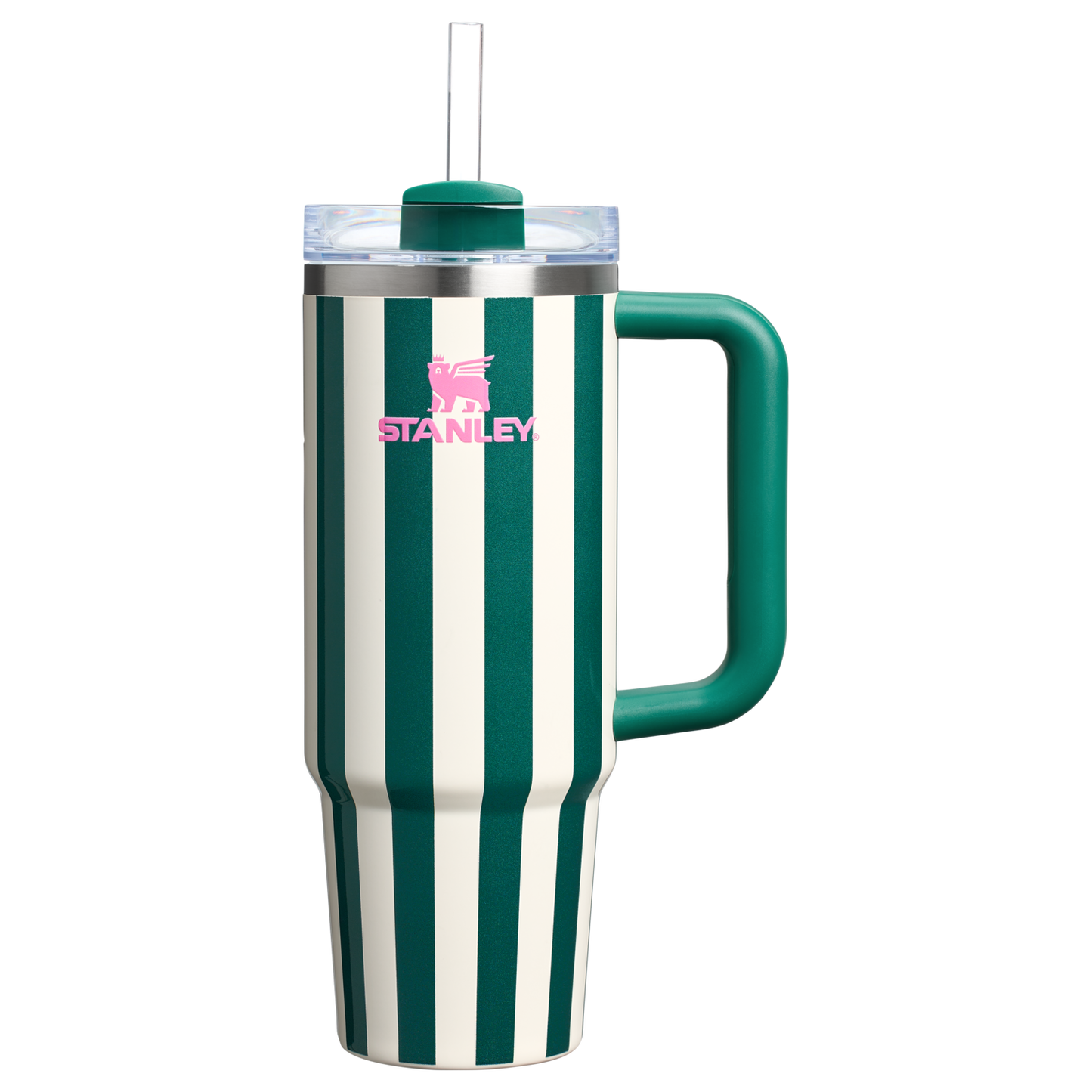 Quencher® H2.0 FlowState™ Tumbler | 0.89L