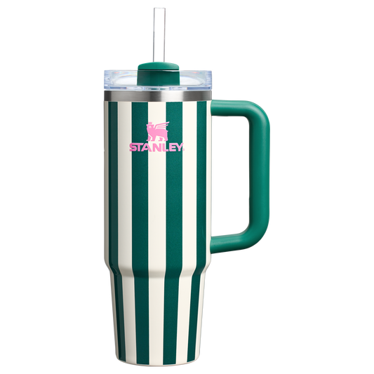 Quencher® H2.0 FlowState™ Tumbler | 0.89L