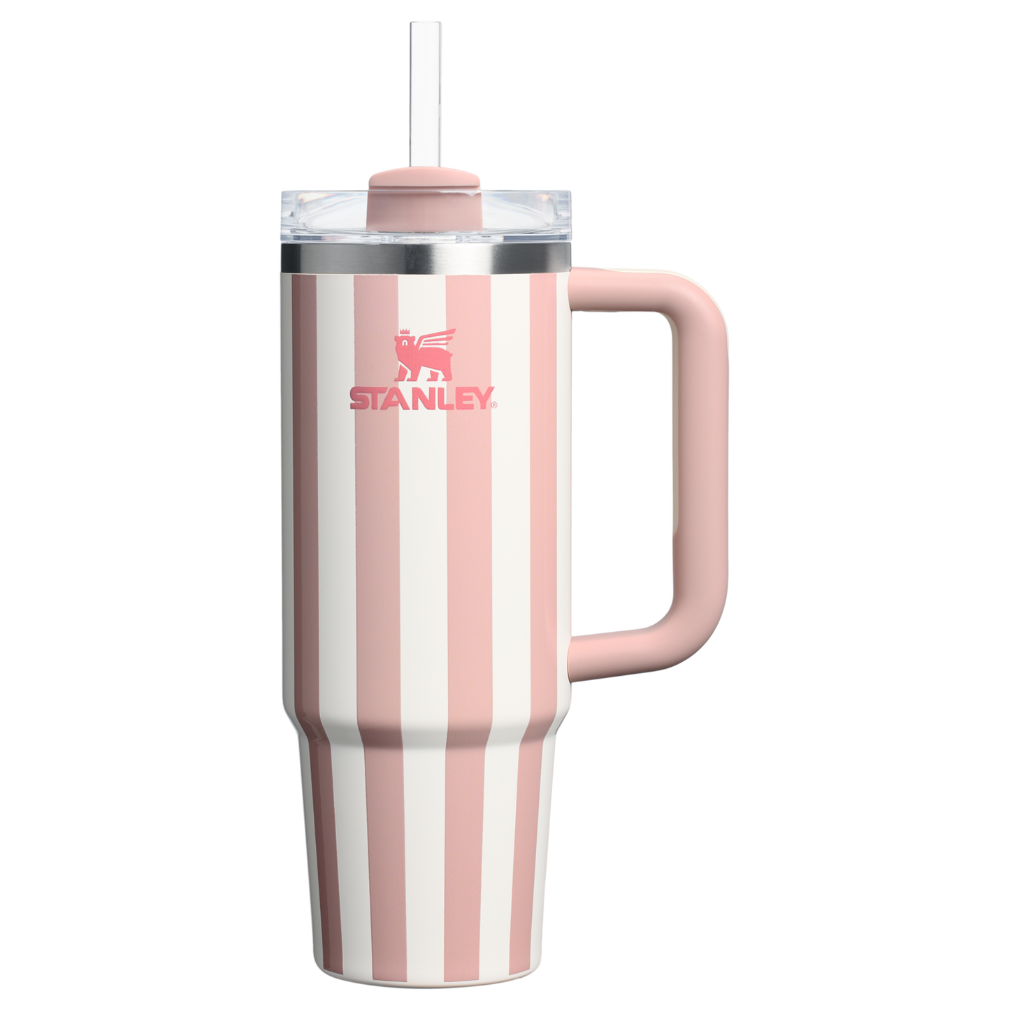Quencher® H2.0 FlowState™ Tumbler | 0.89L